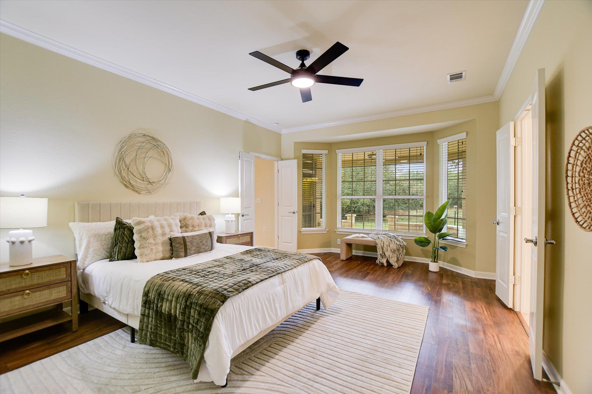 508 Lake Sommerville Trl, Georgetown, TX 78633