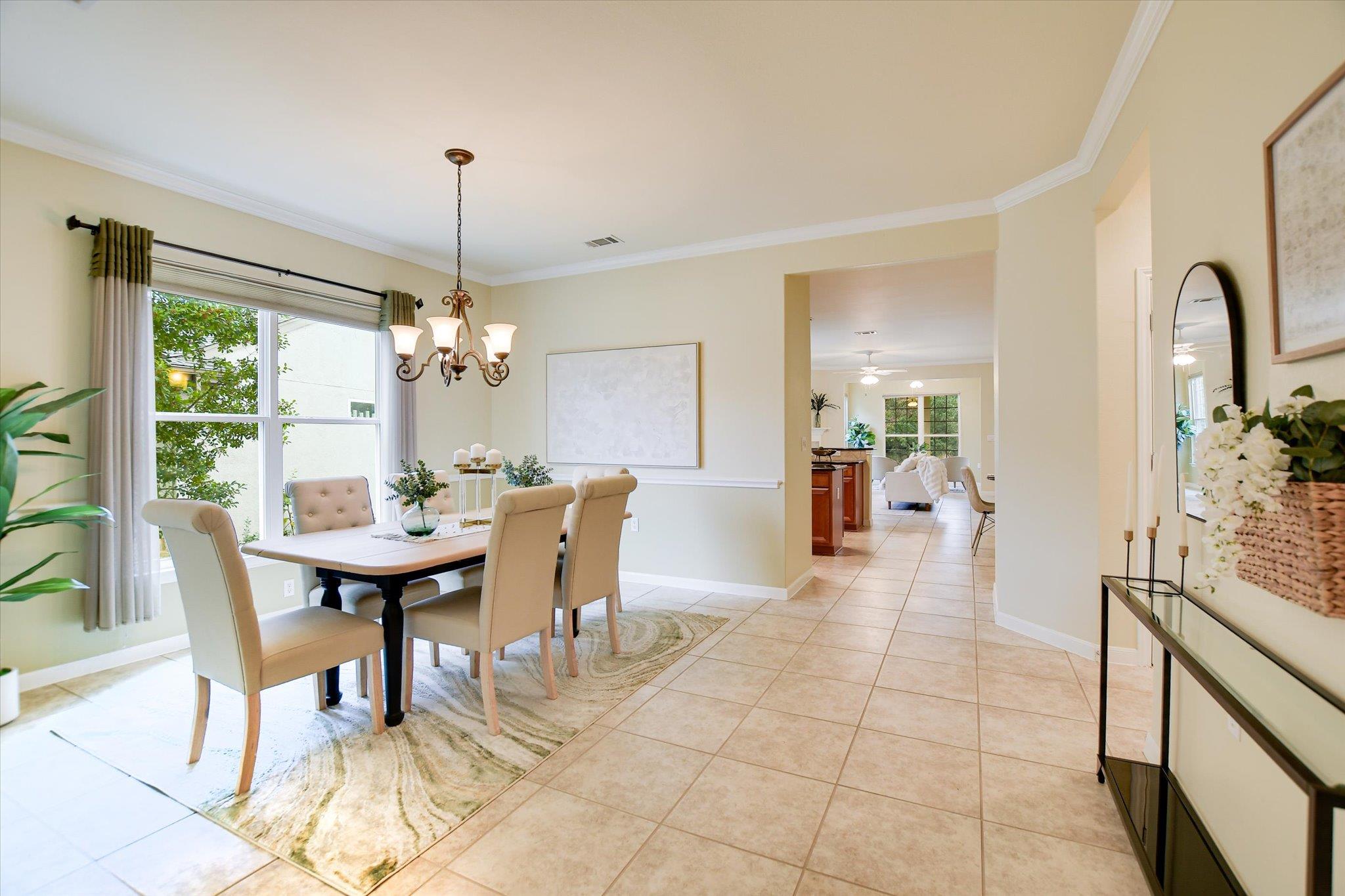 508 Lake Sommerville Trl, Georgetown, TX 78633