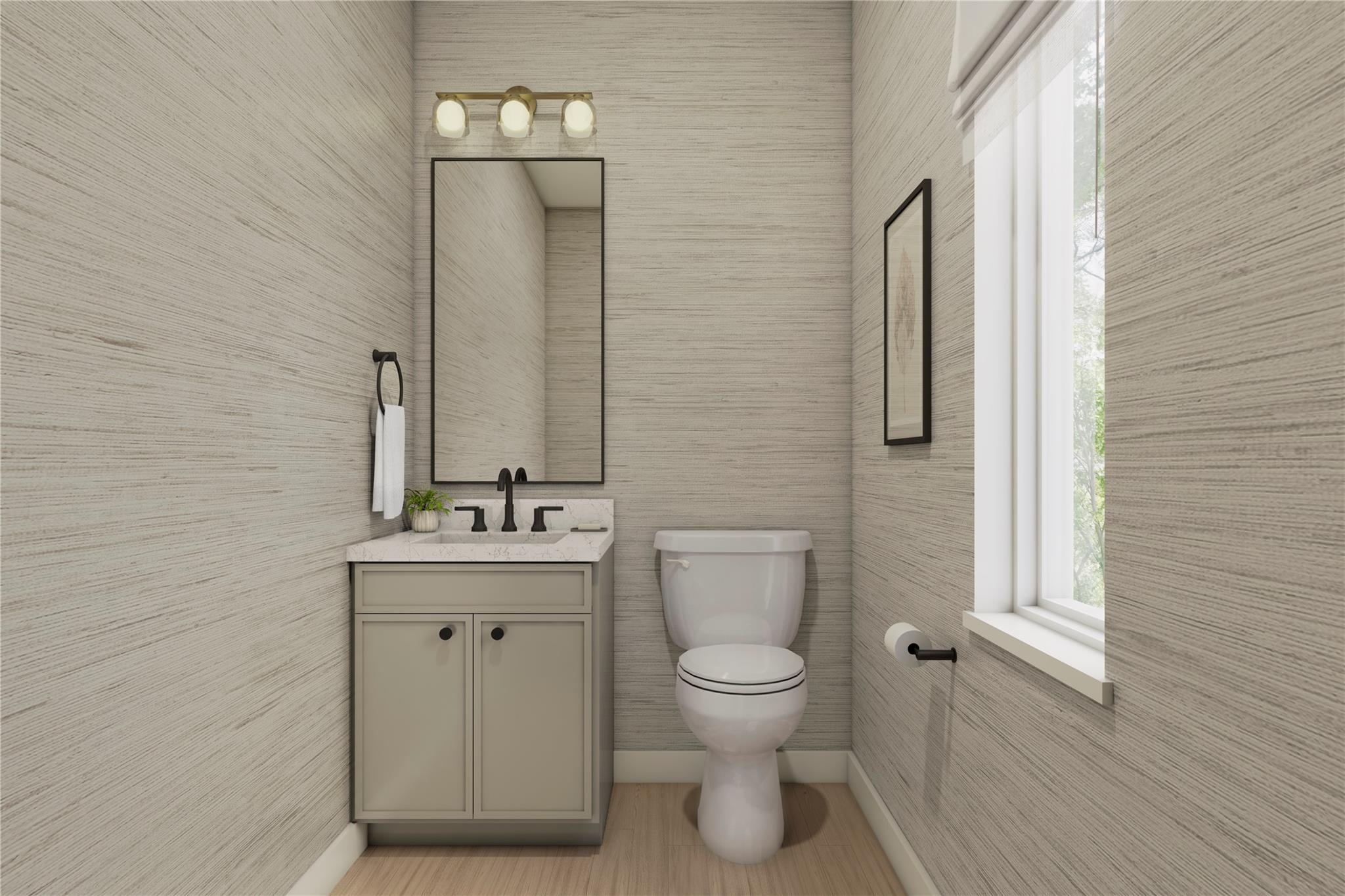 1202 Bianca Breeze Pl, Austin, TX 78721