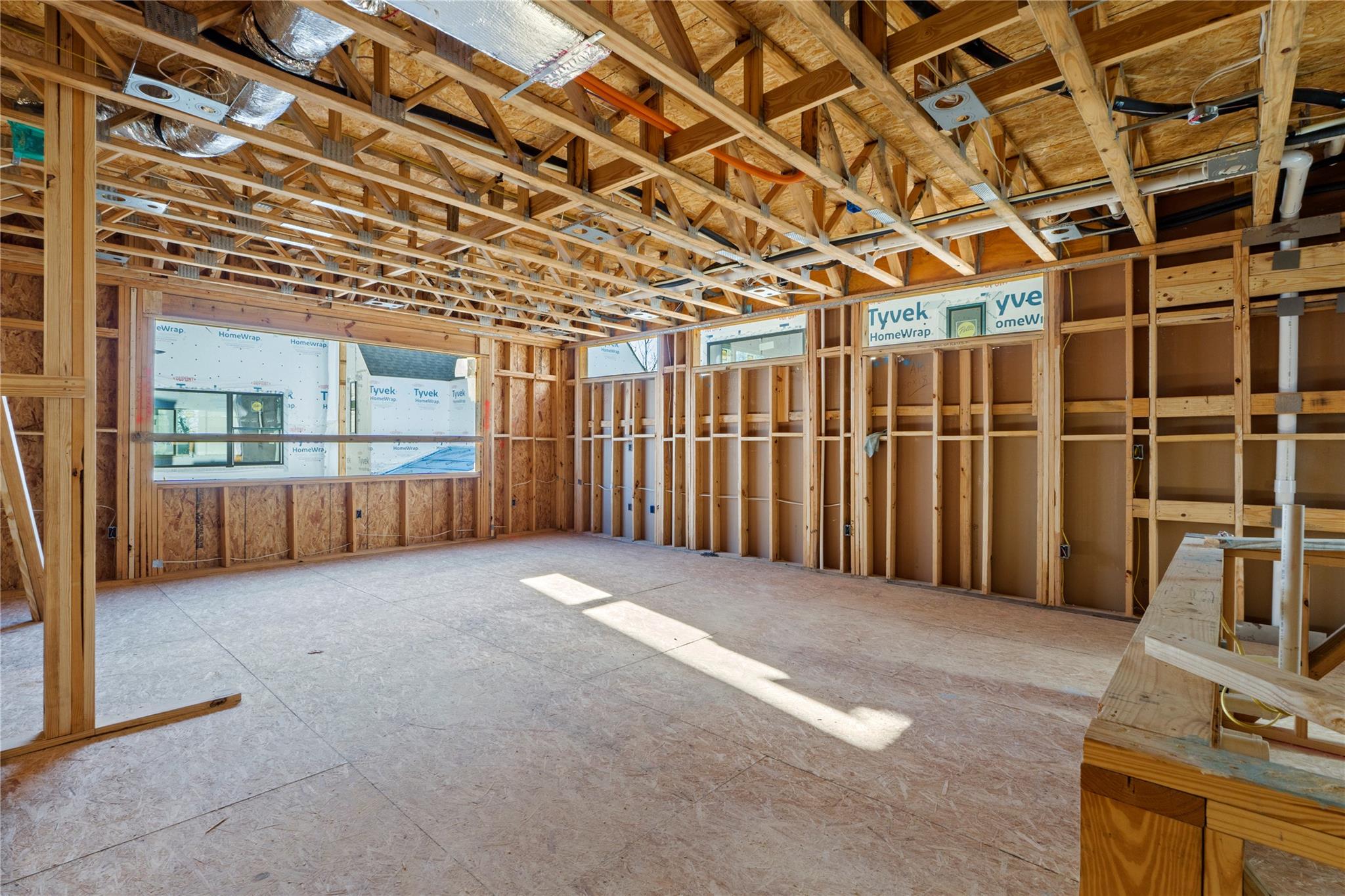 1202 Bianca Breeze Pl, Austin, TX 78721