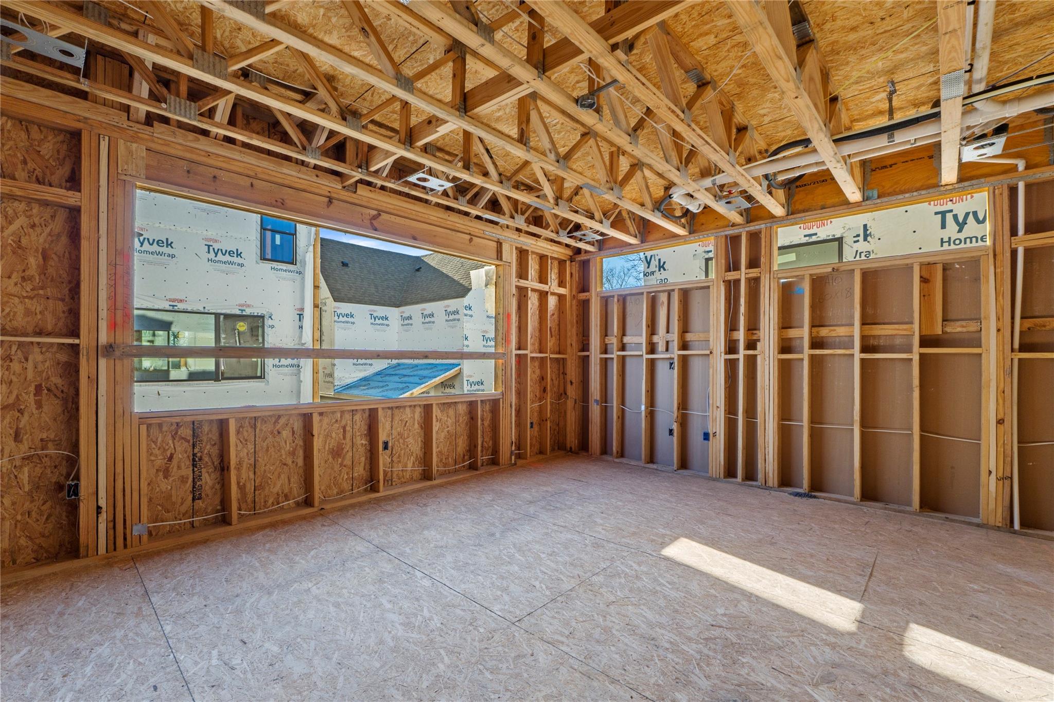 1202 Bianca Breeze Pl, Austin, TX 78721