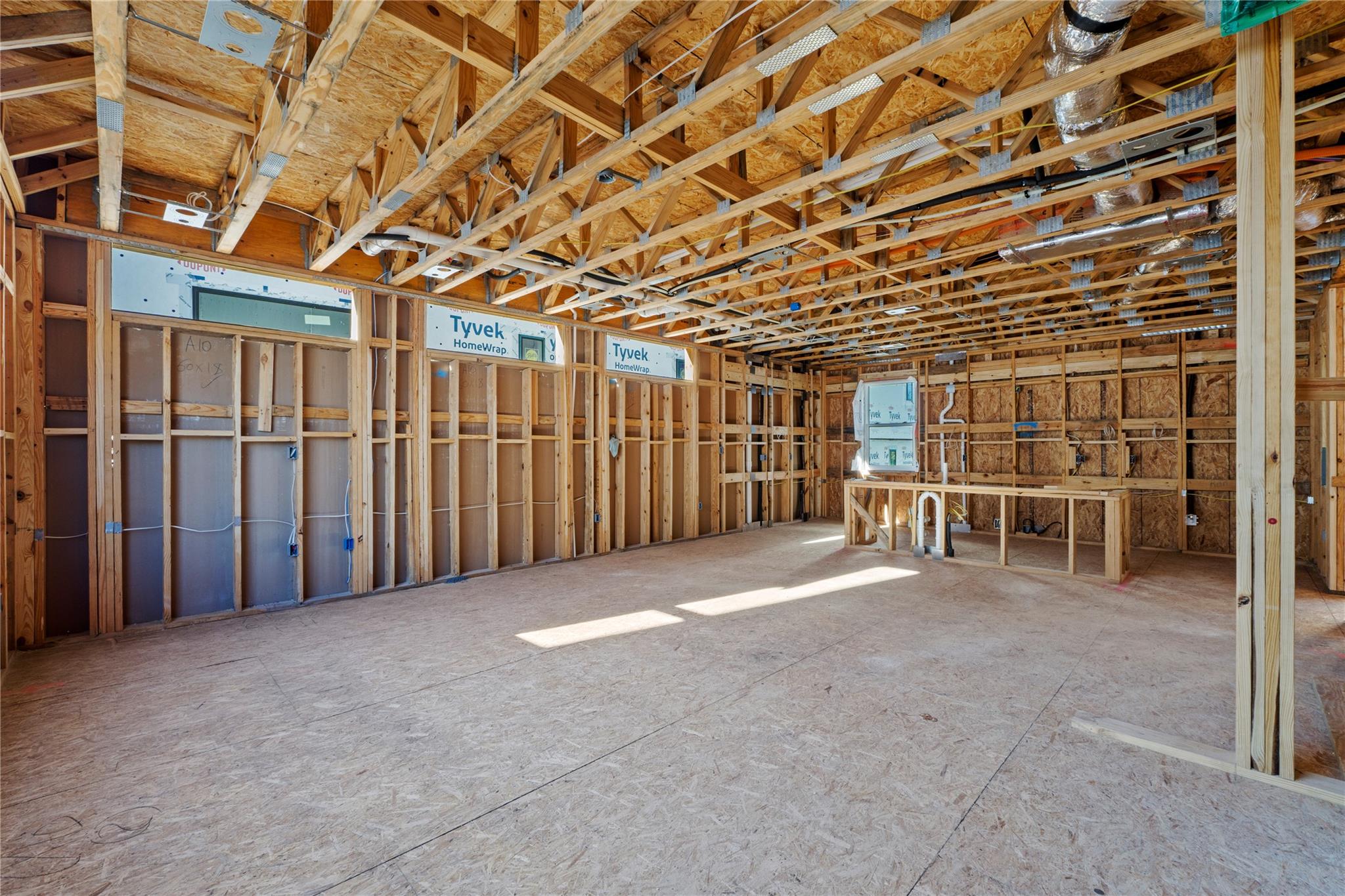 1202 Bianca Breeze Pl, Austin, TX 78721