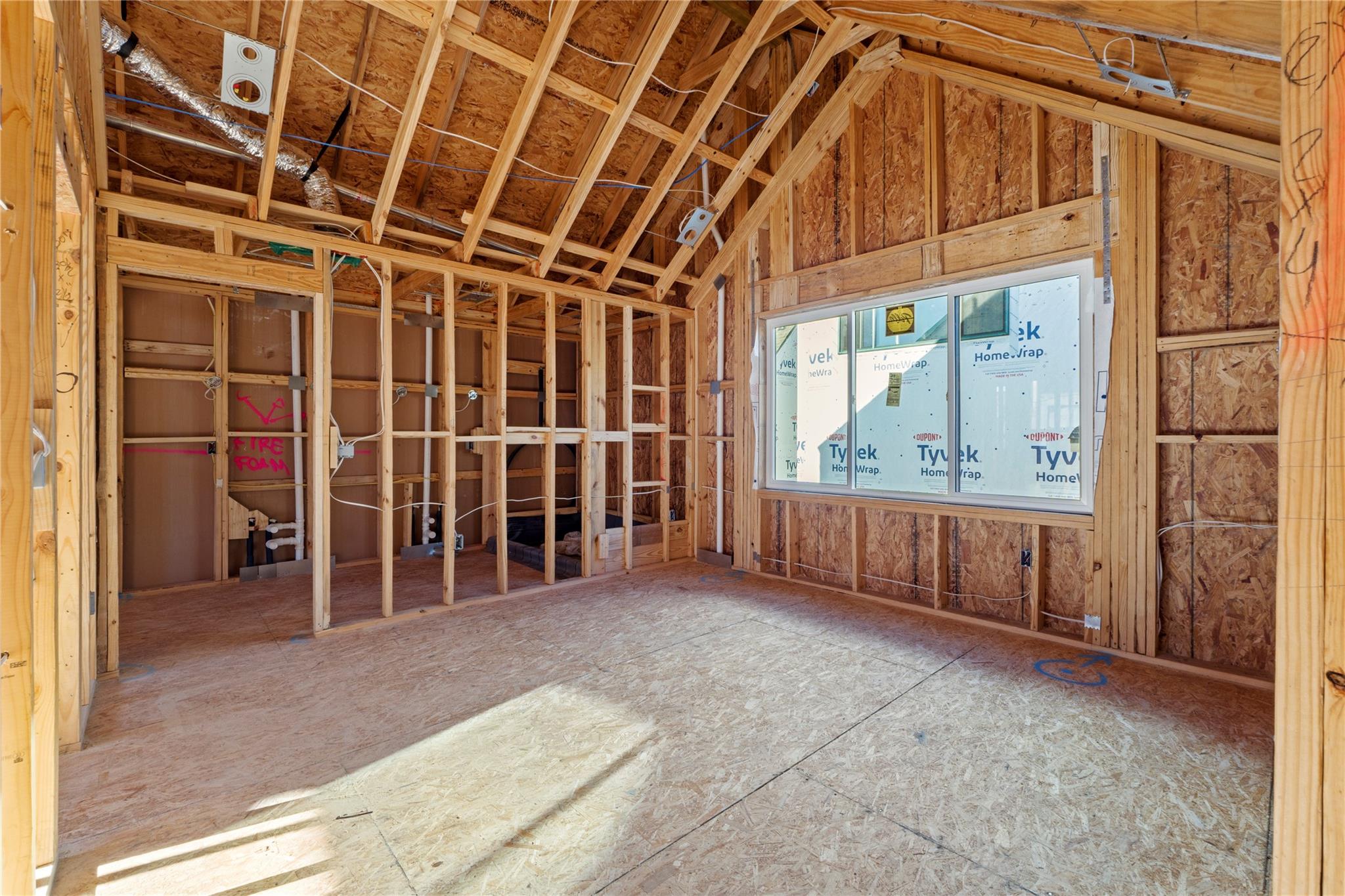 1202 Bianca Breeze Pl, Austin, TX 78721