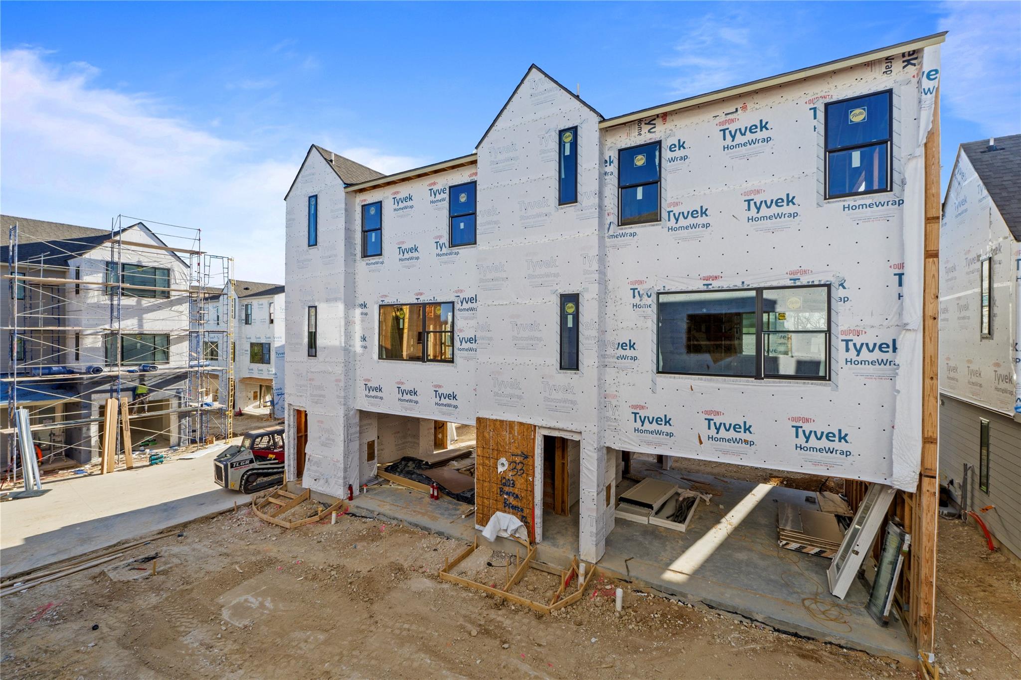 1202 Bianca Breeze Pl, Austin, TX 78721