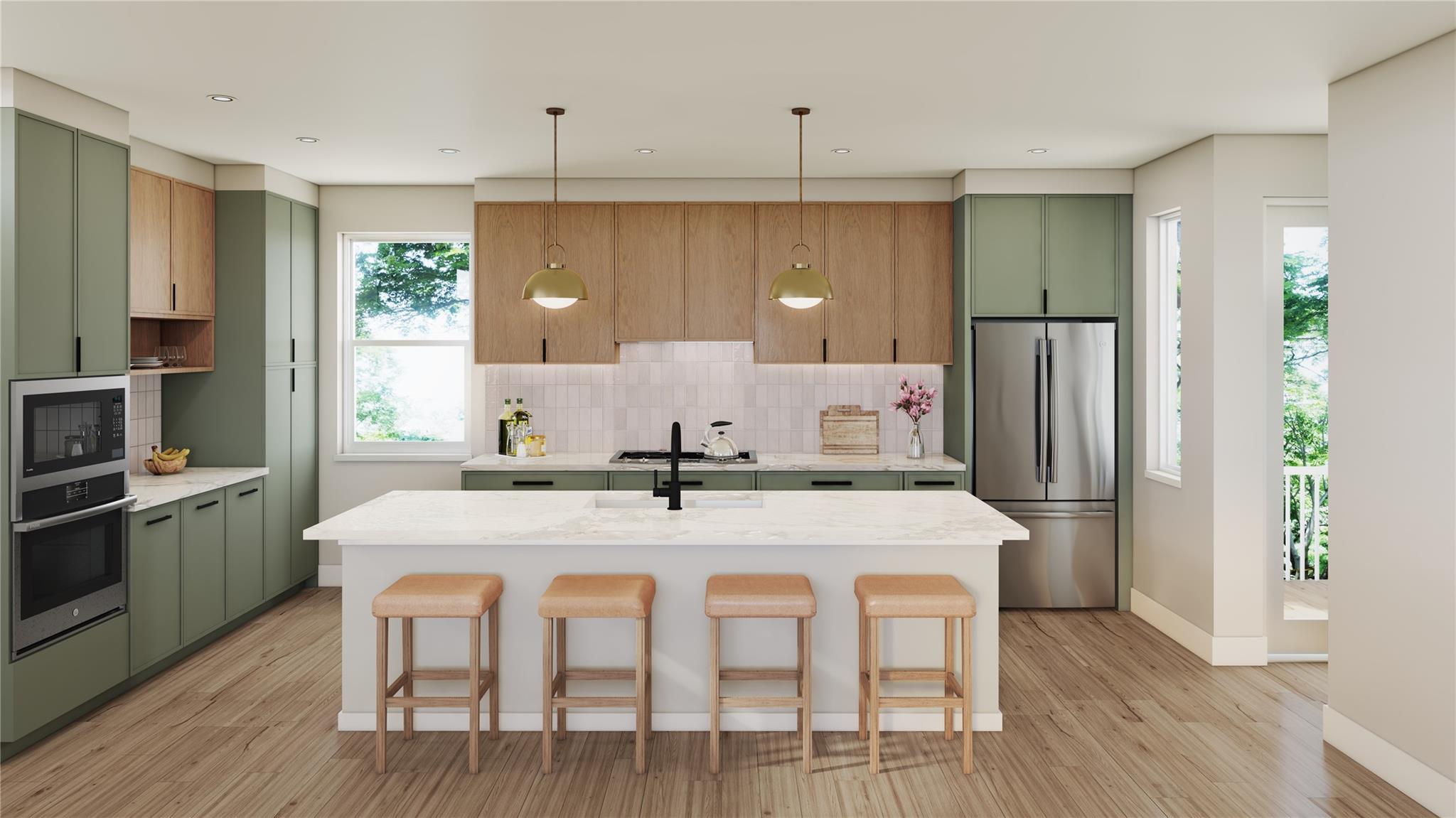 1202 Bianca Breeze Pl, Austin, TX 78721