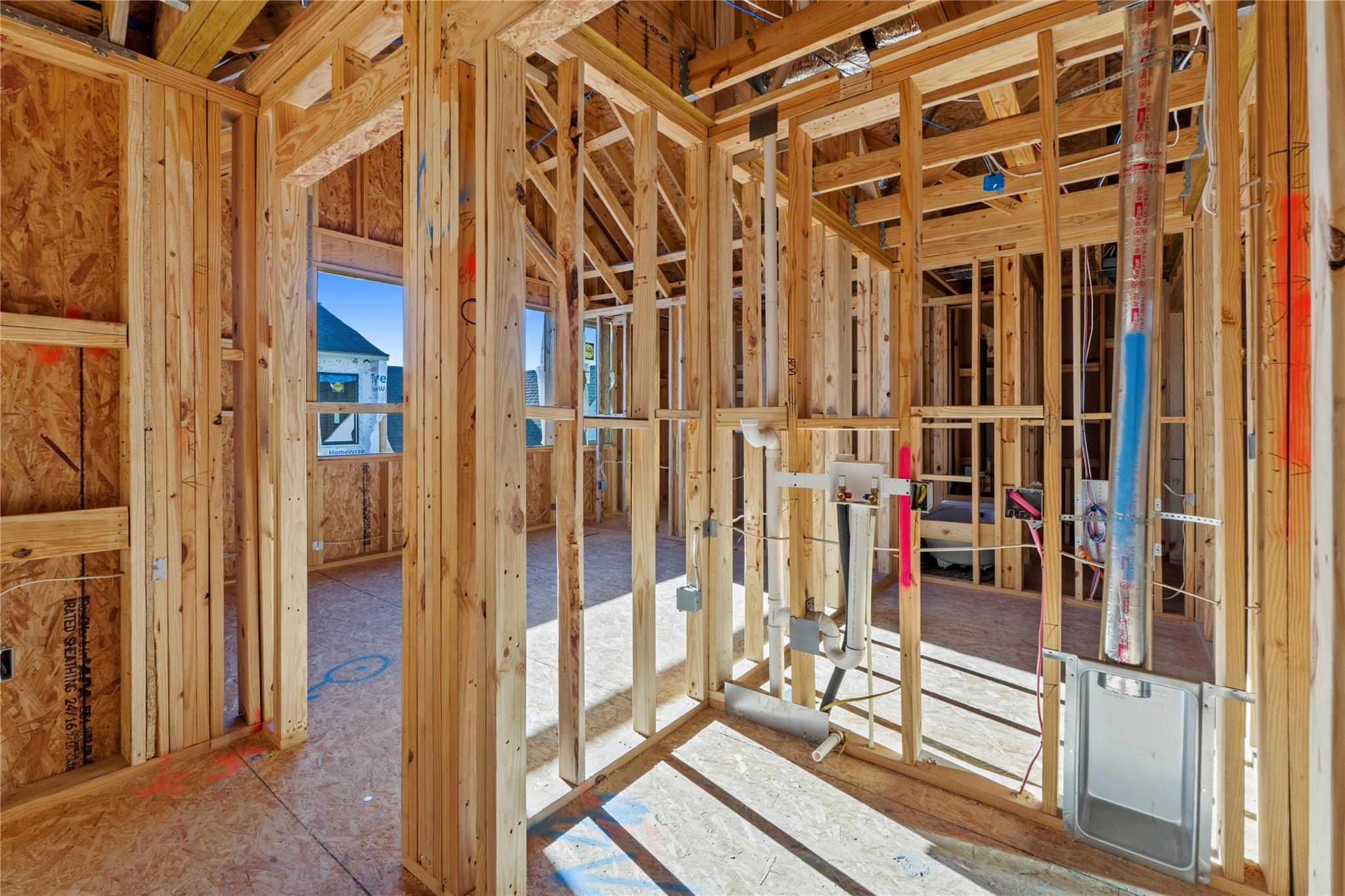 1202 Bianca Breeze Pl, Austin, TX 78721