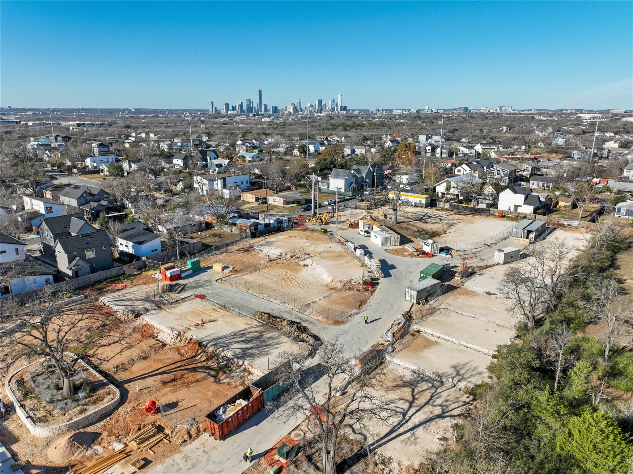 1202 Bianca Breeze Pl, Austin, TX 78721