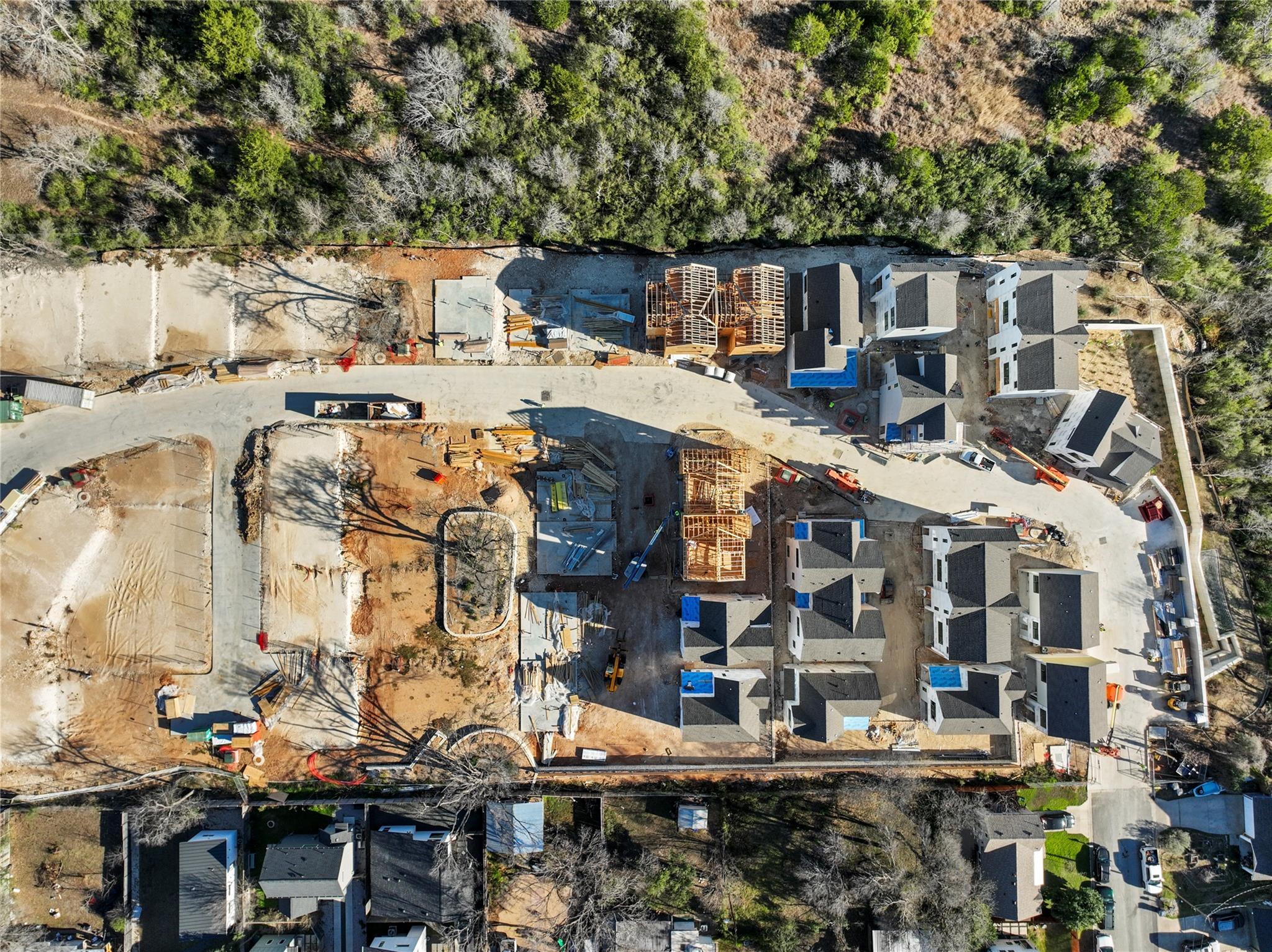 1202 Bianca Breeze Pl, Austin, TX 78721