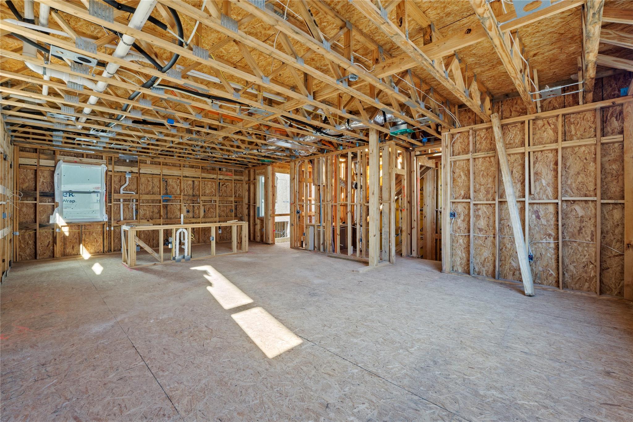 1202 Bianca Breeze Pl, Austin, TX 78721