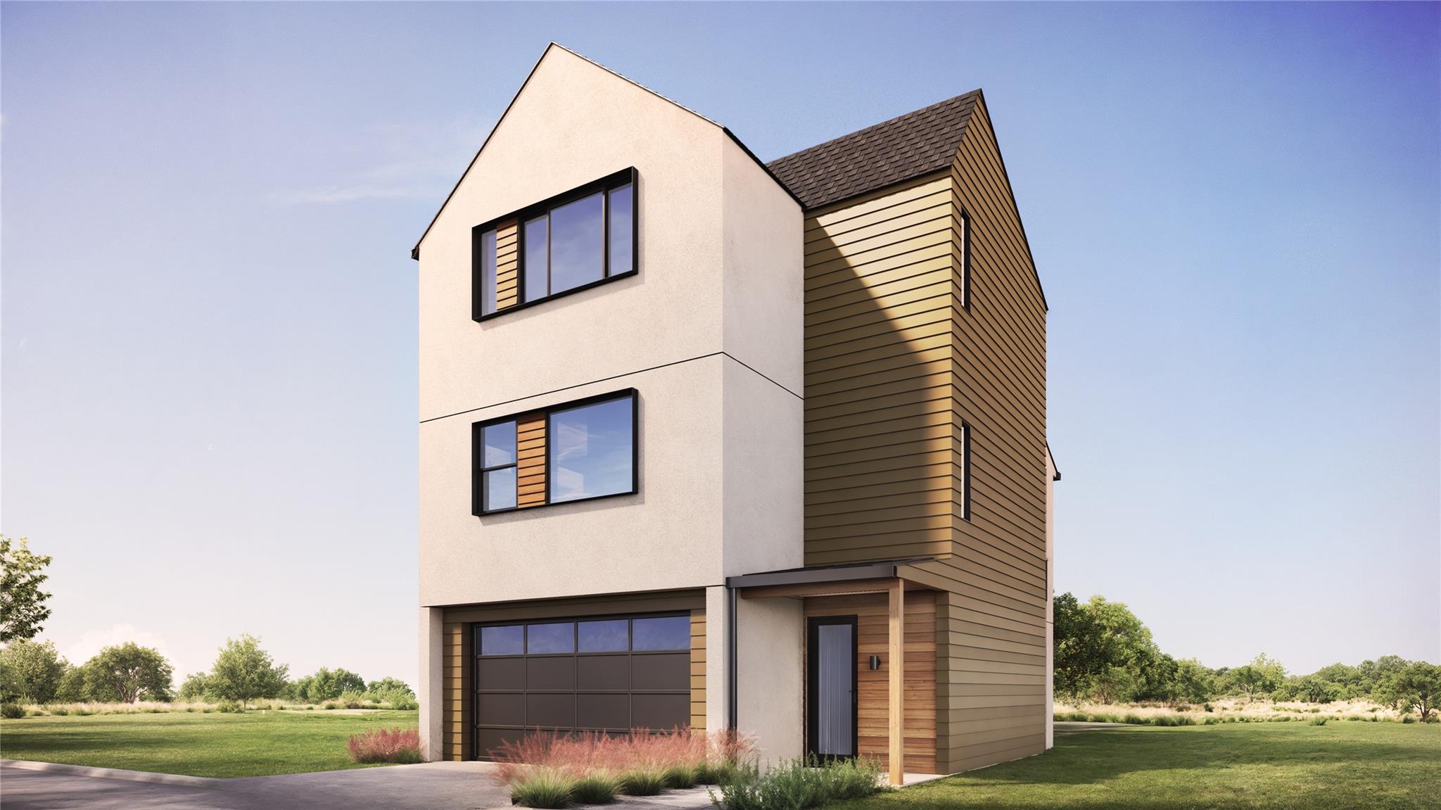 1202 Bianca Breeze Pl, Austin, TX 78721