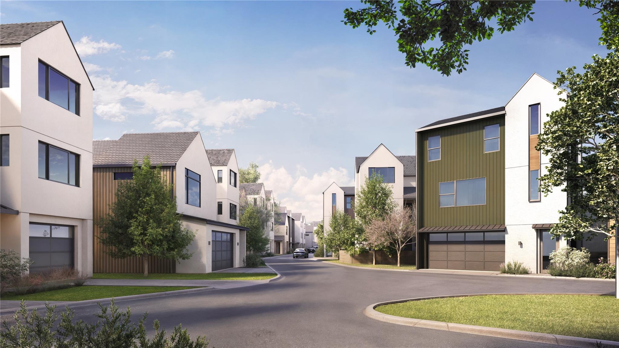 1202 Bianca Breeze Pl, Austin, TX 78721