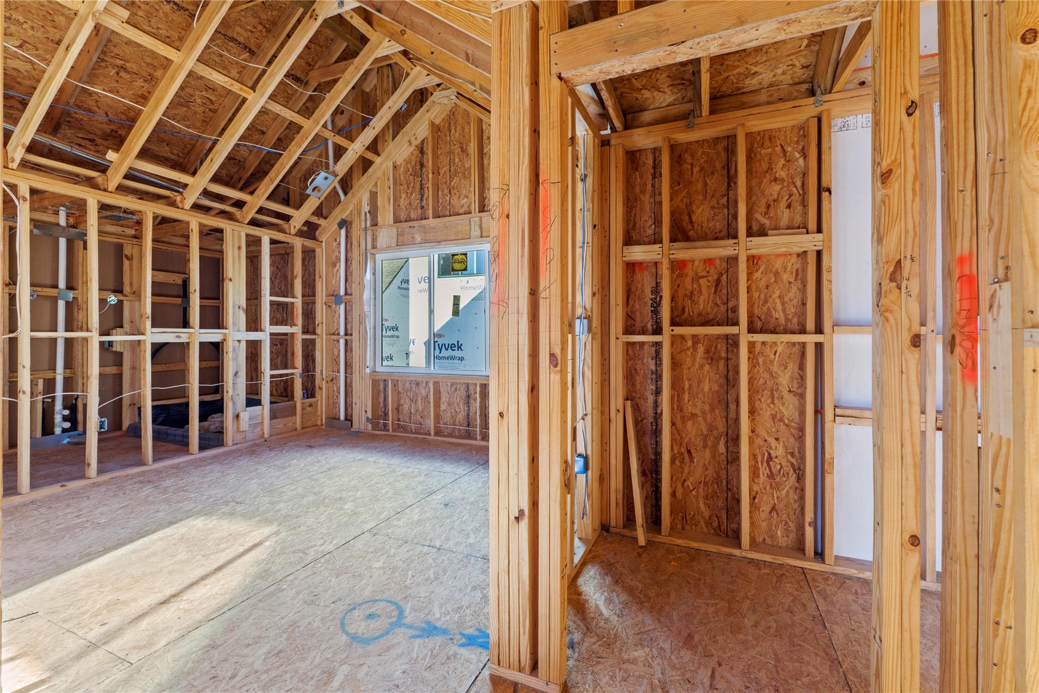 1202 Bianca Breeze Pl, Austin, TX 78721