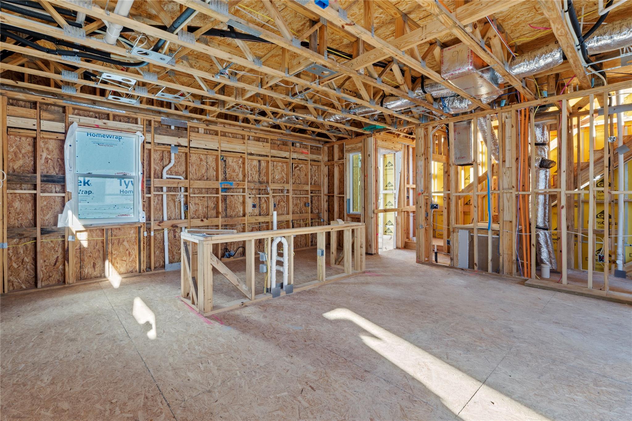 1202 Bianca Breeze Pl, Austin, TX 78721