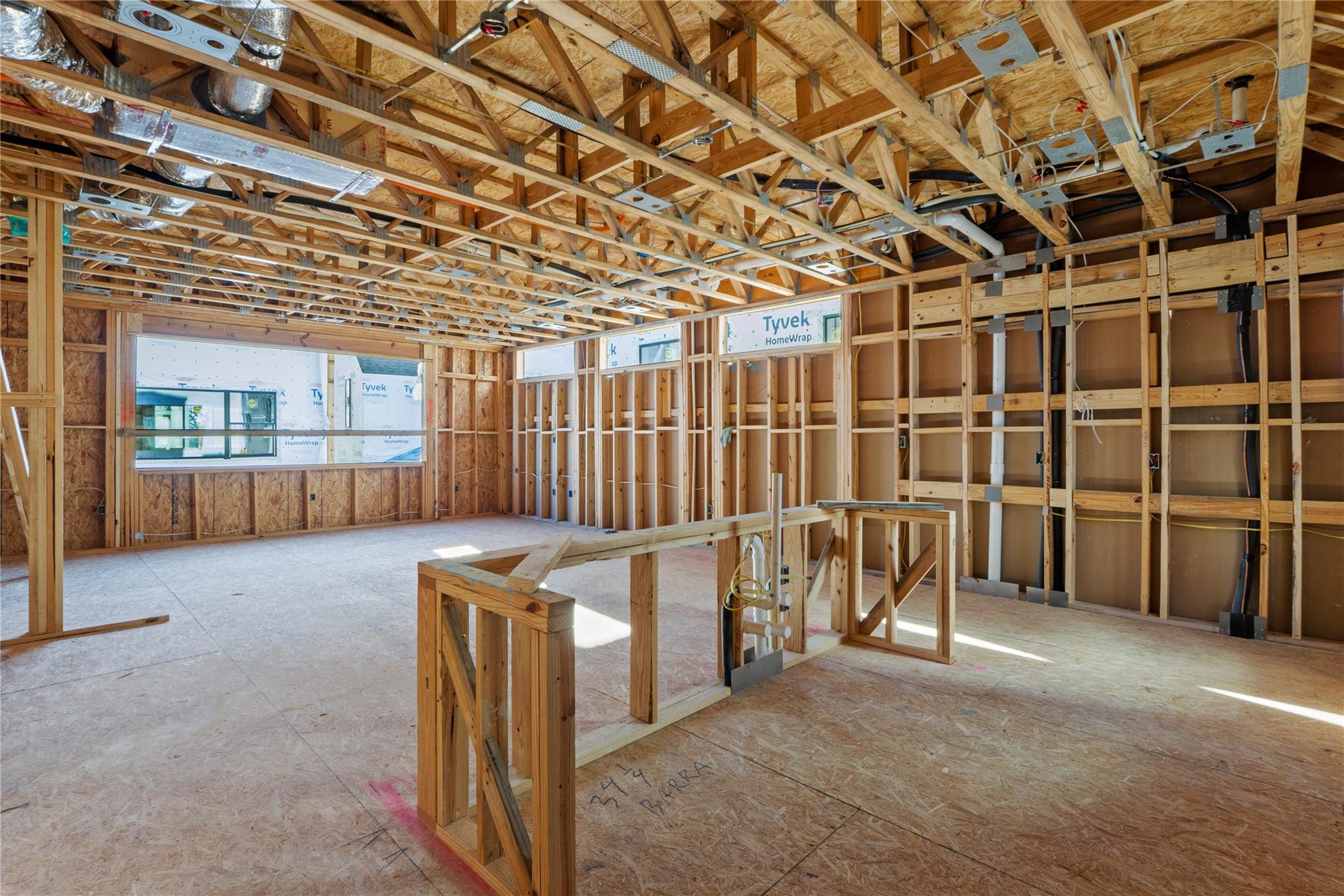 1202 Bianca Breeze Pl, Austin, TX 78721