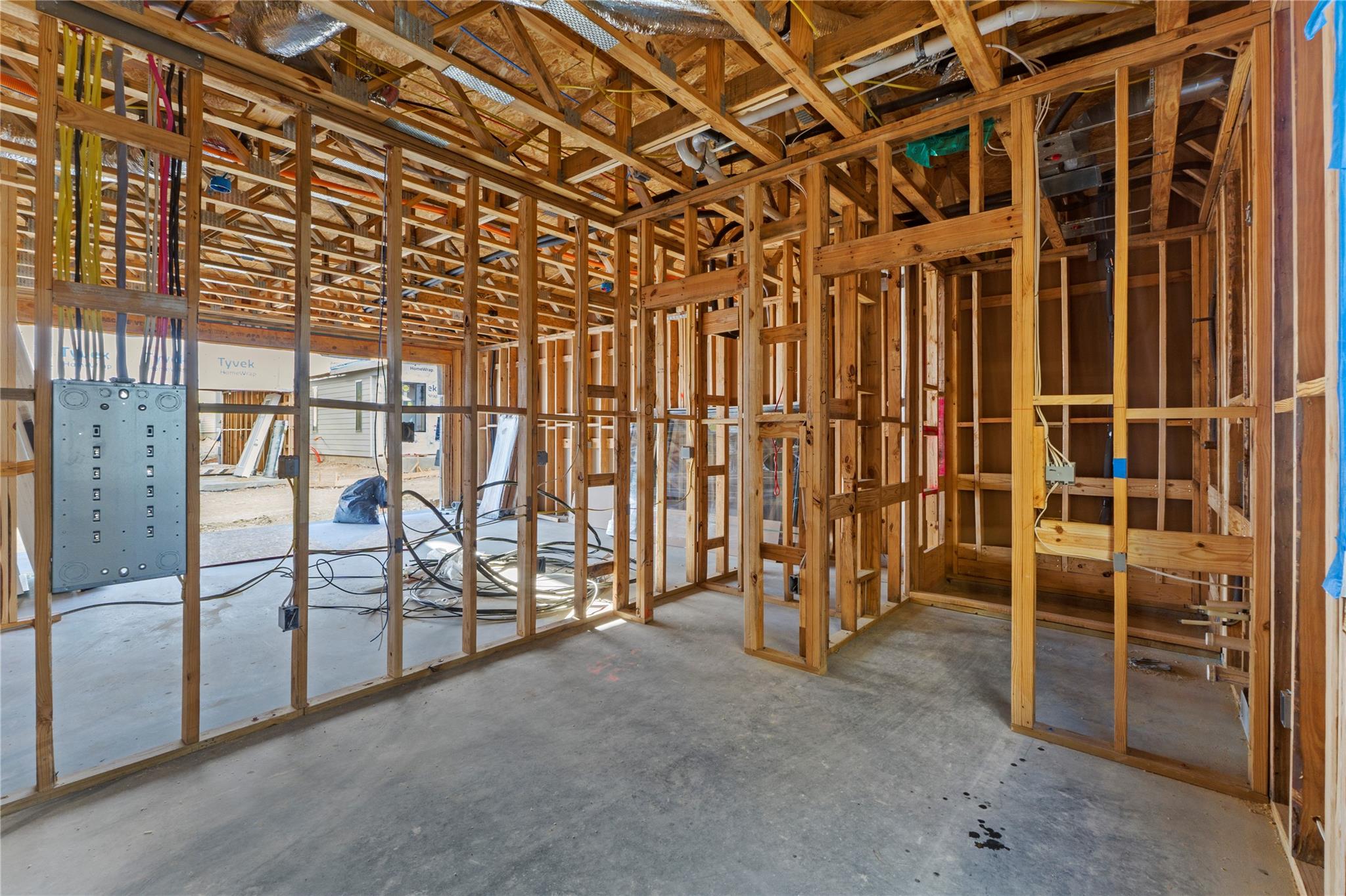 1202 Bianca Breeze Pl, Austin, TX 78721