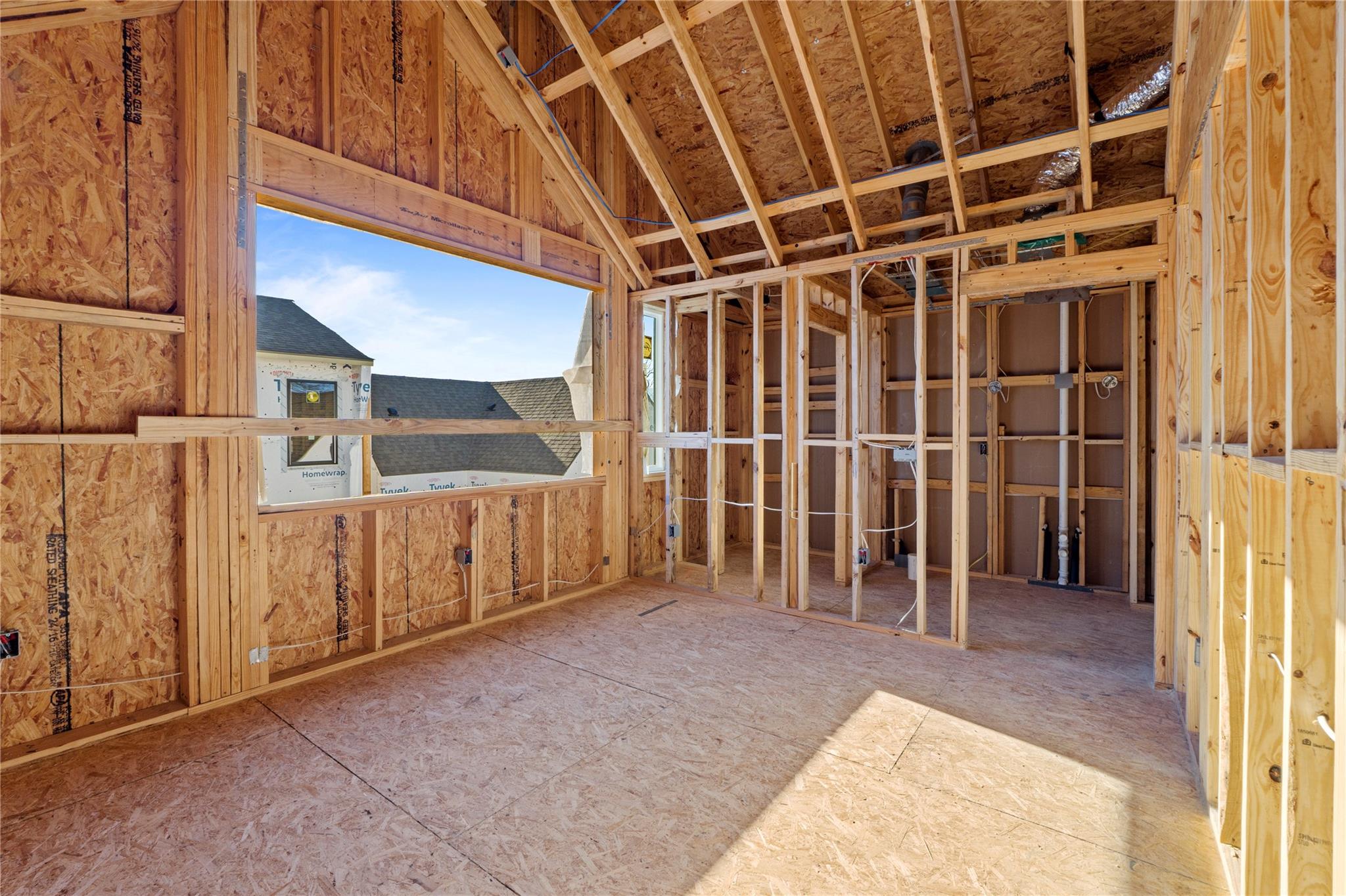 1202 Bianca Breeze Pl, Austin, TX 78721