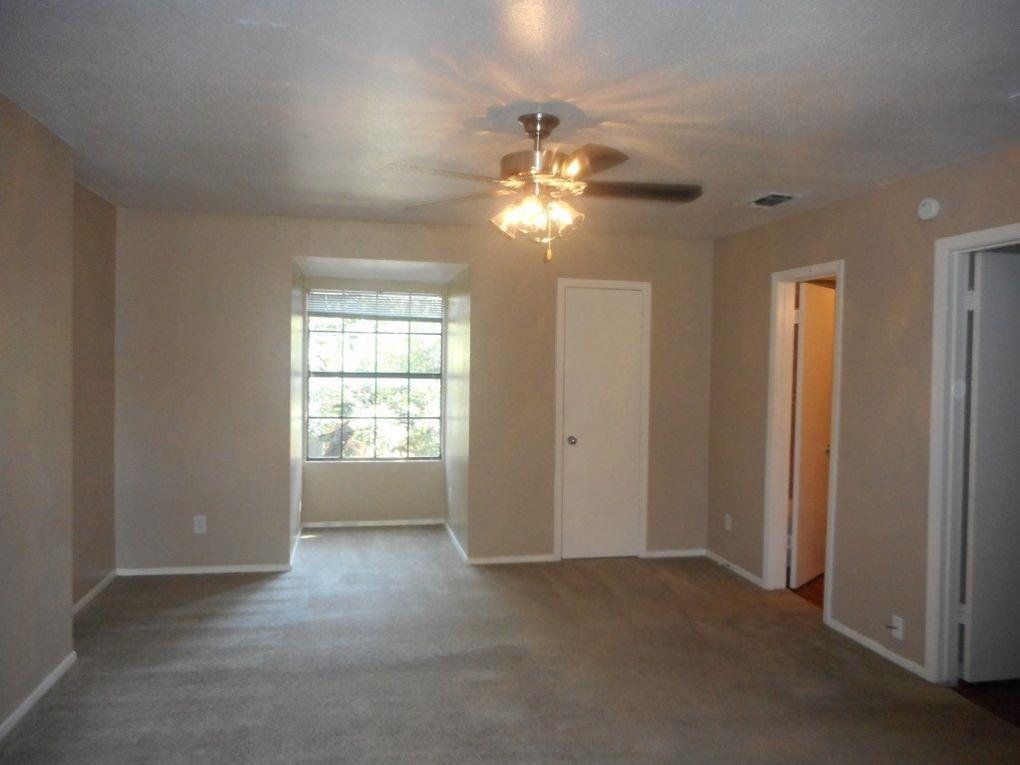 3104 Cedar St # 4, Austin, TX 78705