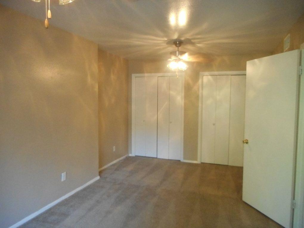 3104 Cedar St # 4, Austin, TX 78705