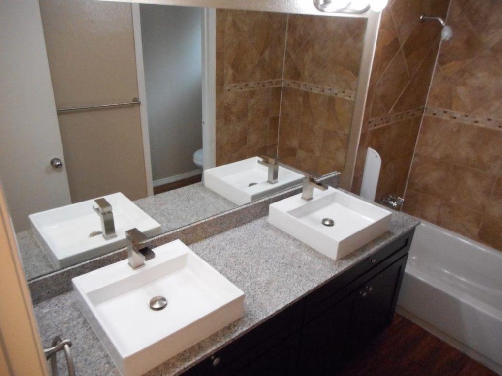 3104 Cedar St # 4, Austin, TX 78705