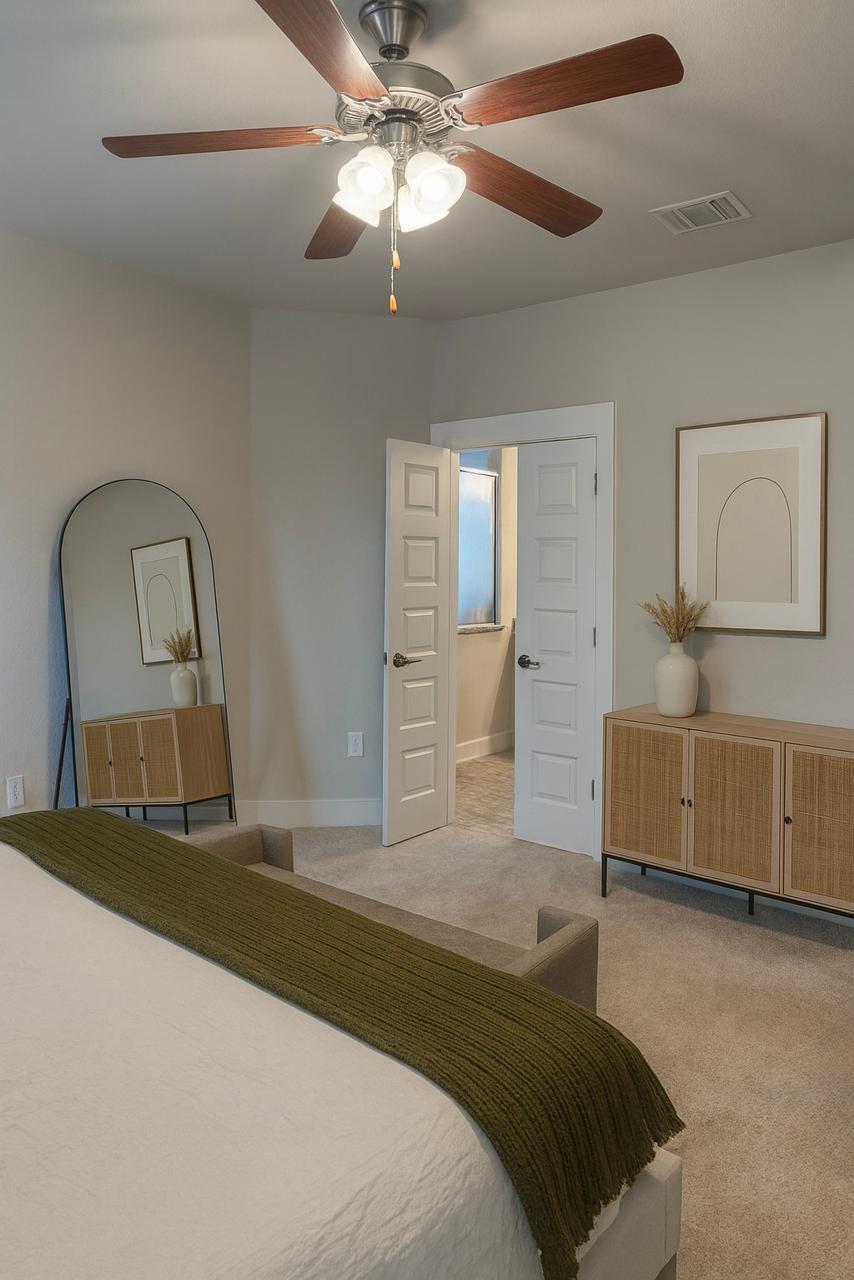 9713 McKnight Loop # 34, Austin, TX 78717