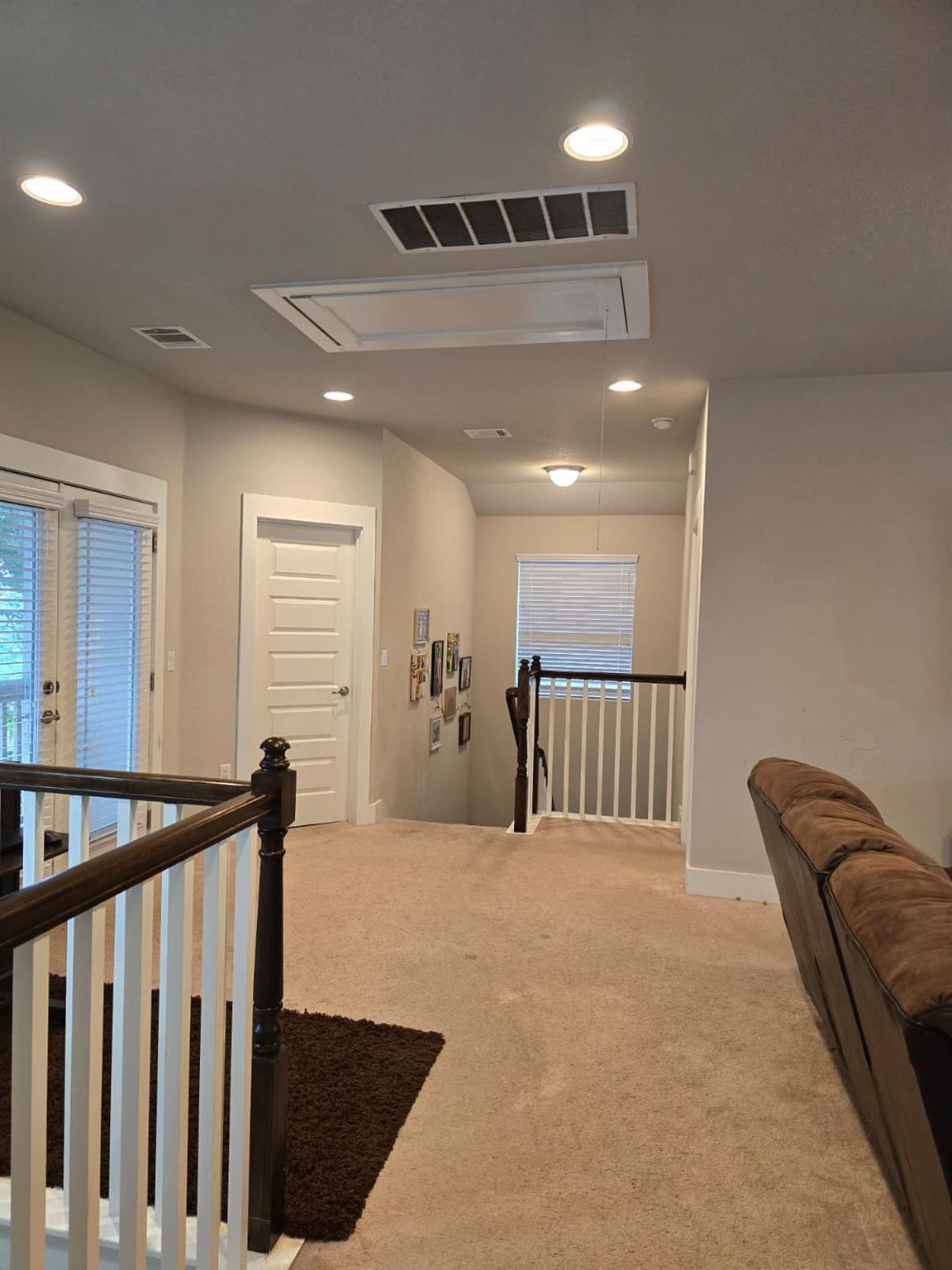 9713 McKnight Loop # 34, Austin, TX 78717