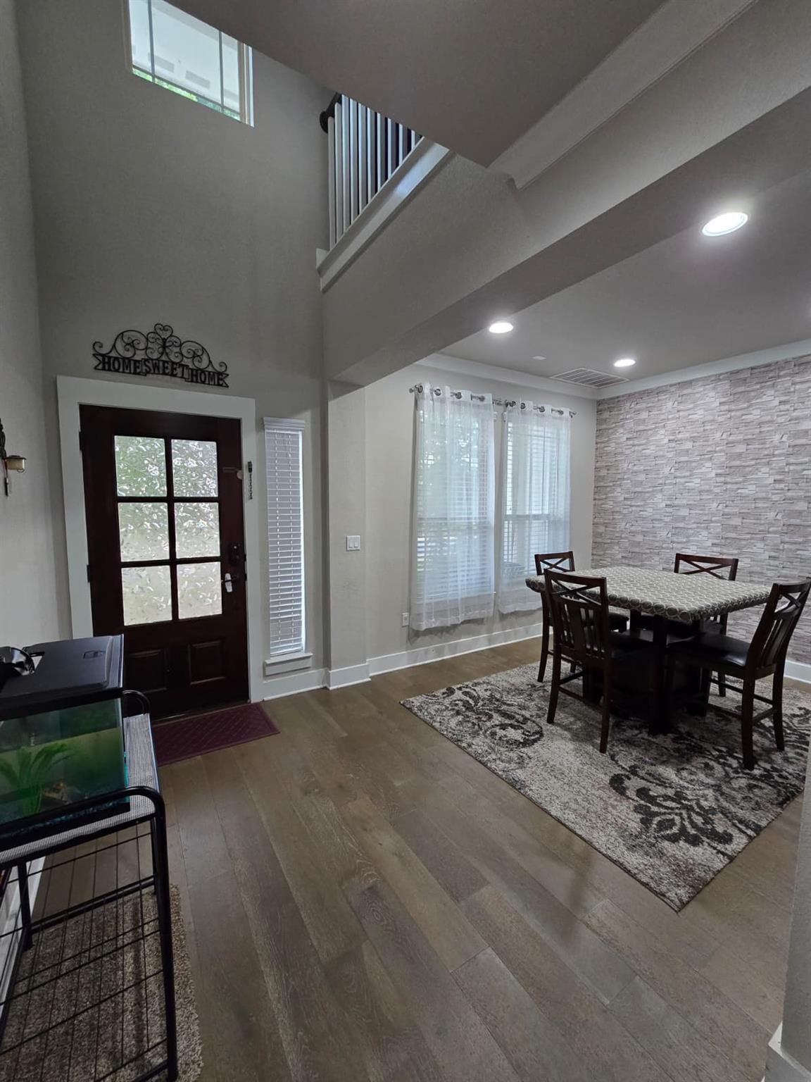 9713 McKnight Loop # 34, Austin, TX 78717