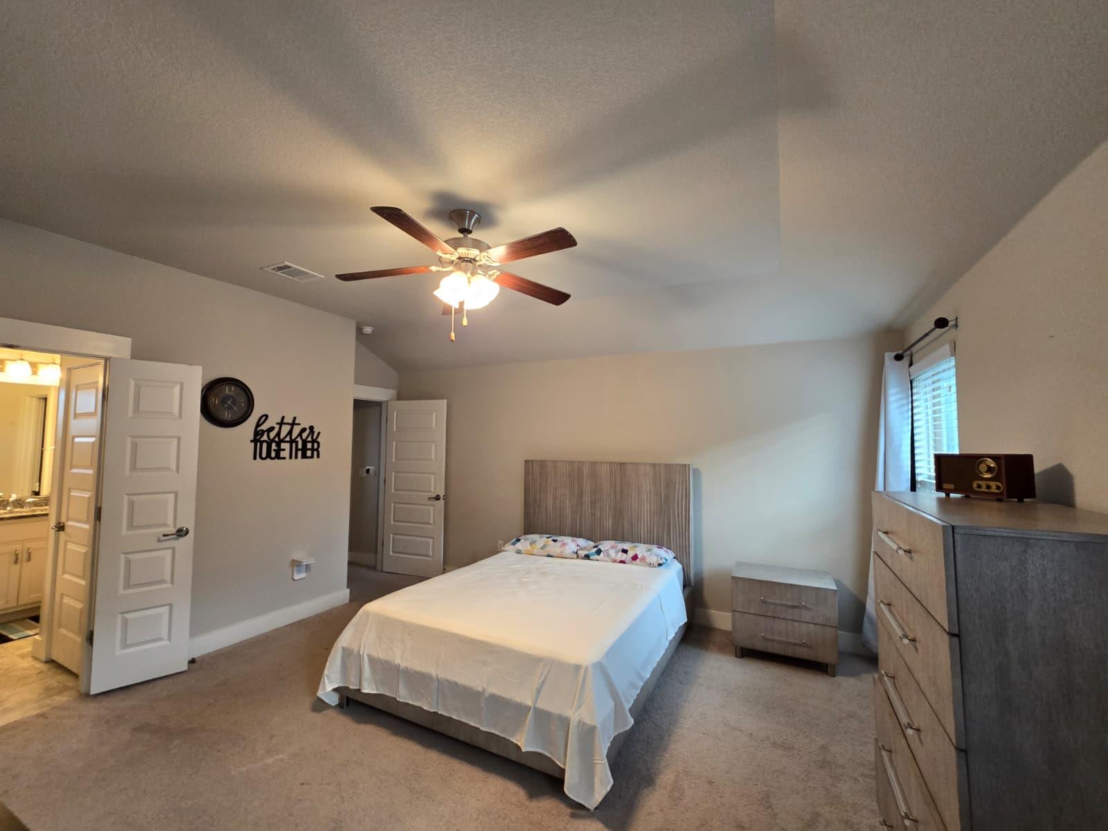 9713 McKnight Loop # 34, Austin, TX 78717