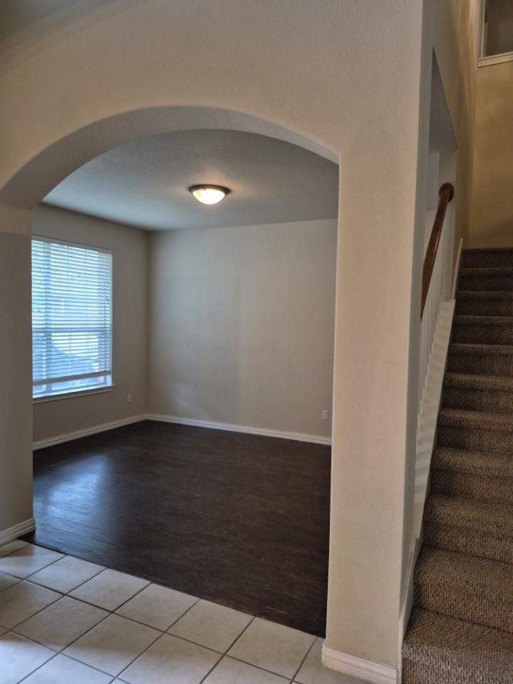 808 Busleigh Castle Way, Pflugerville, TX 78660