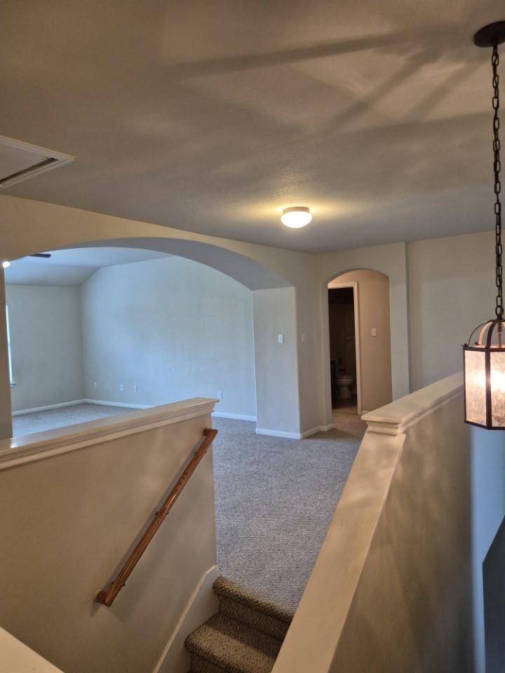 808 Busleigh Castle Way, Pflugerville, TX 78660