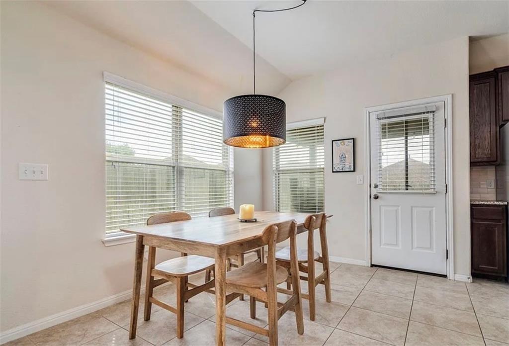 104 Beech Creek Ln, Leander, TX 78641