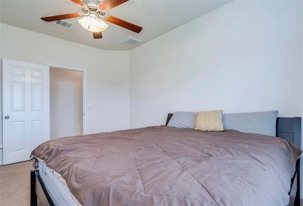 104 Beech Creek Ln, Leander, TX 78641