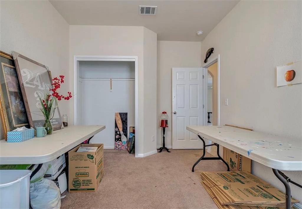 104 Beech Creek Ln, Leander, TX 78641