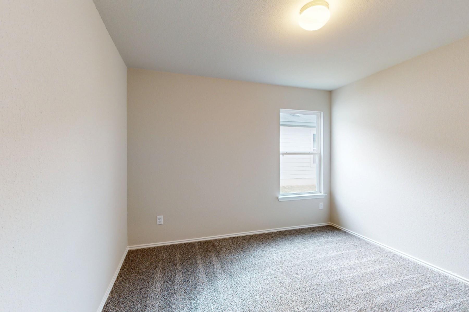 19913 Hirono Dr, Manor, TX 78653