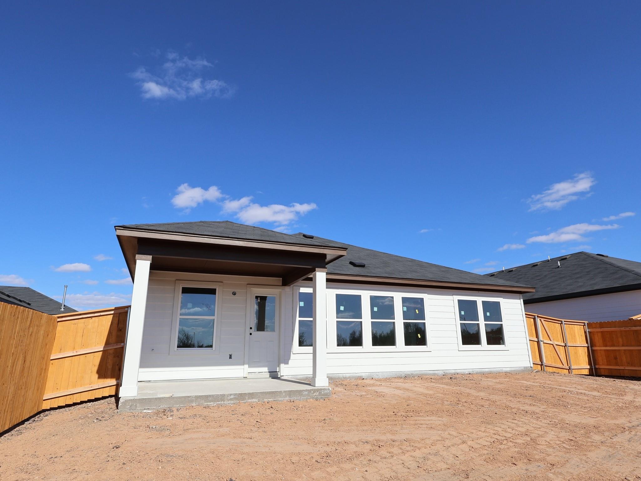 19913 Hirono Dr, Manor, TX 78653