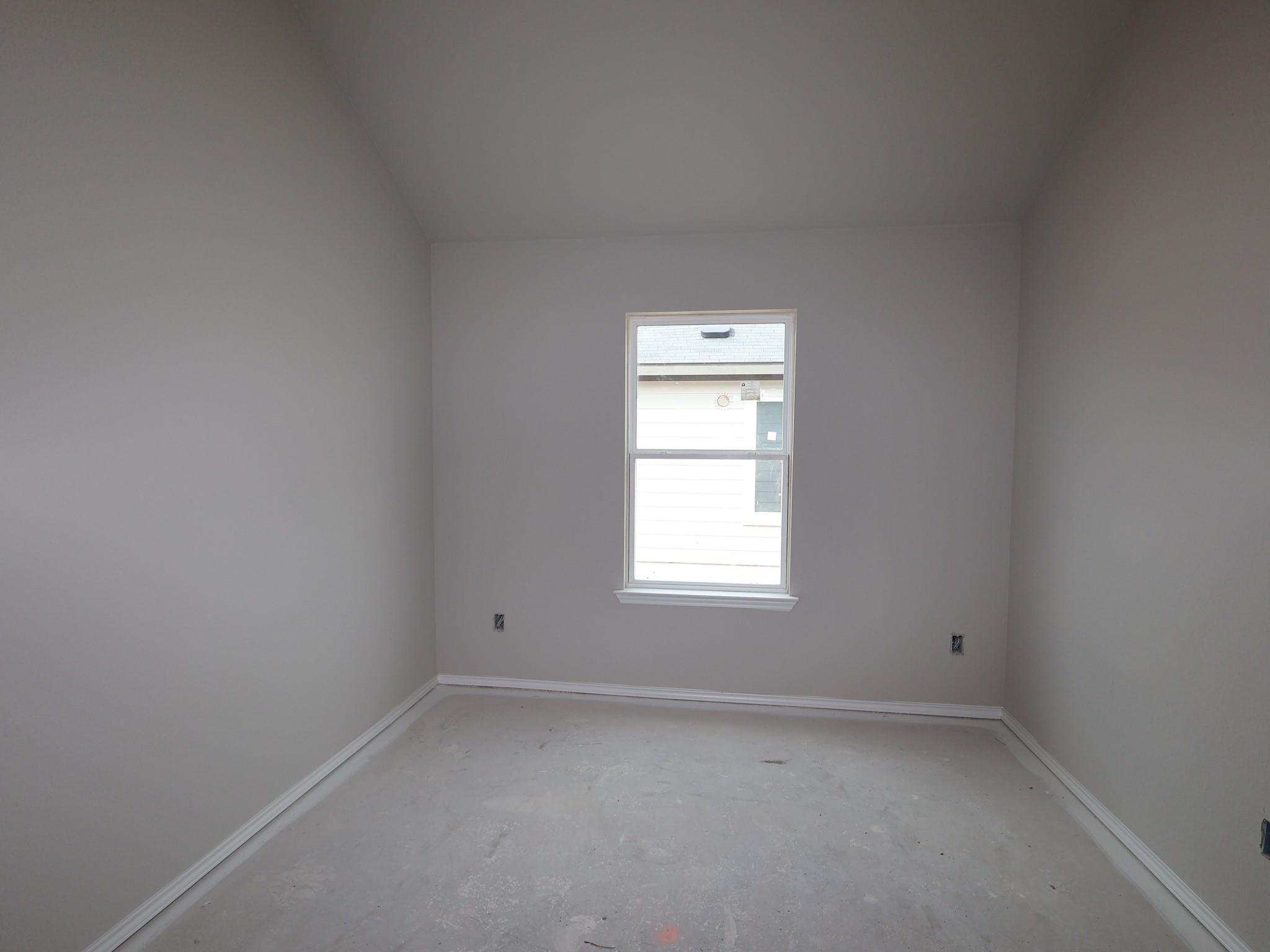 19913 Hirono Dr, Manor, TX 78653