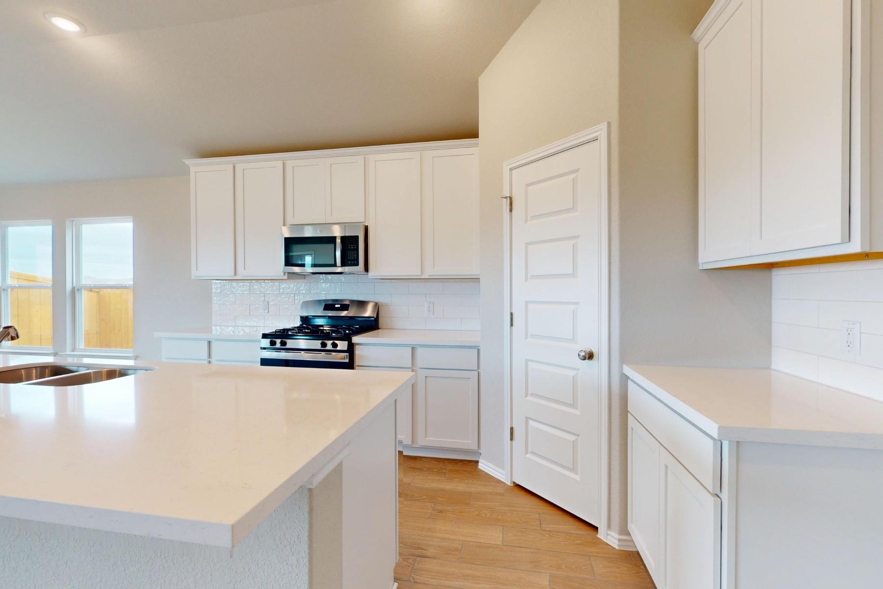 19913 Hirono Dr, Manor, TX 78653