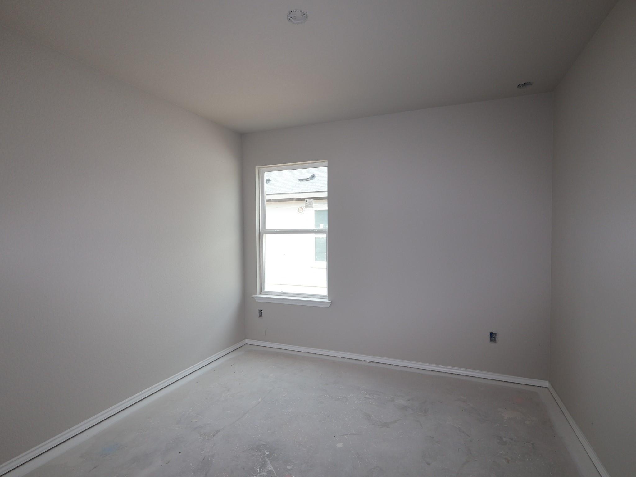 19913 Hirono Dr, Manor, TX 78653