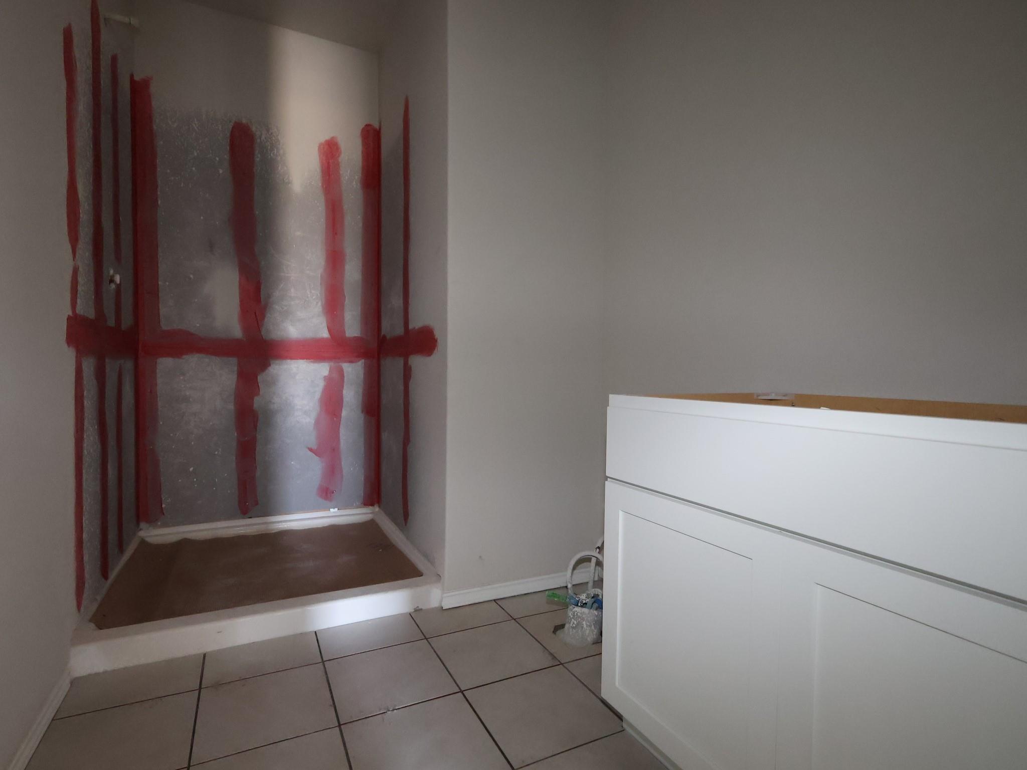 19913 Hirono Dr, Manor, TX 78653