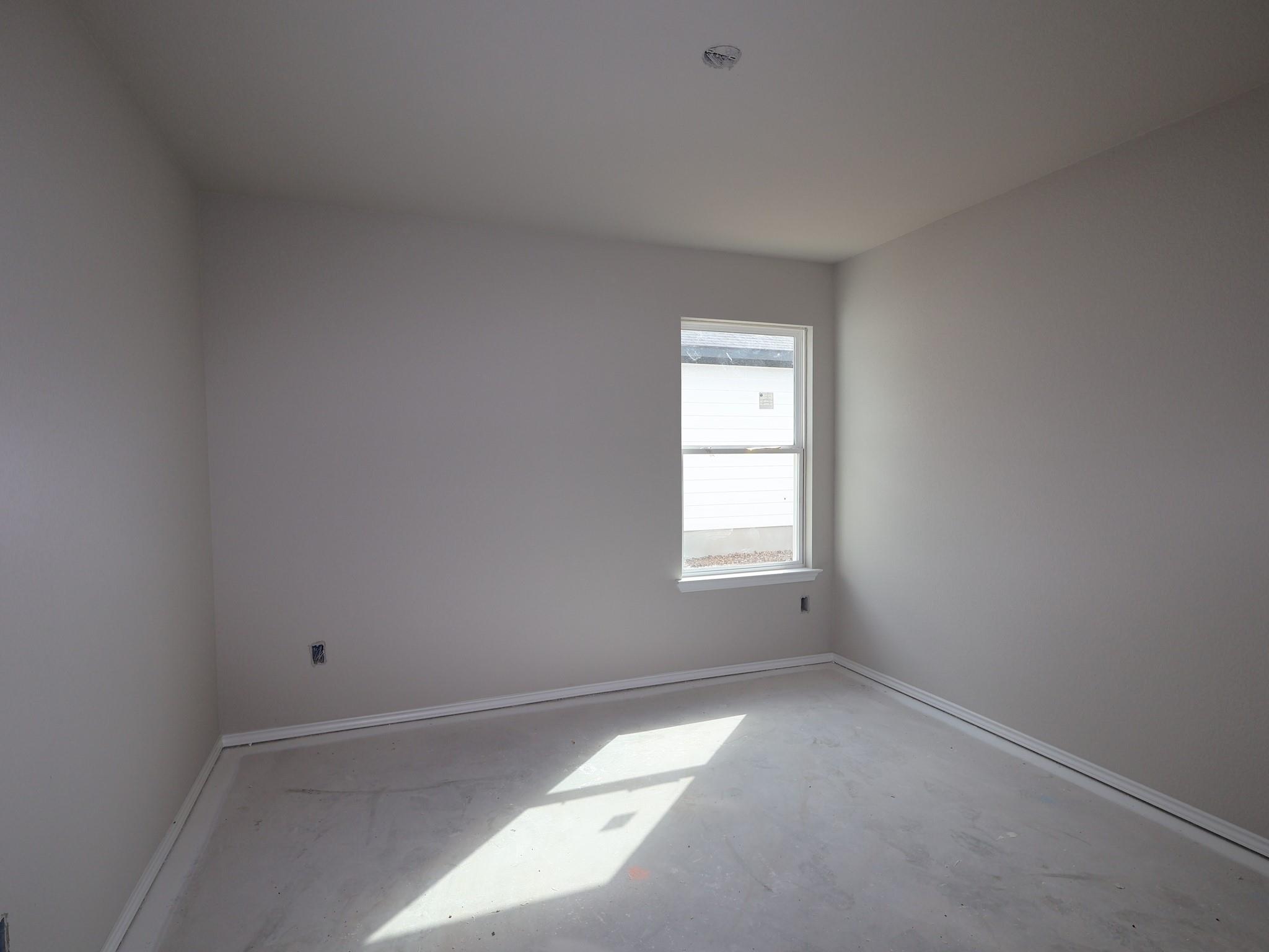 19913 Hirono Dr, Manor, TX 78653