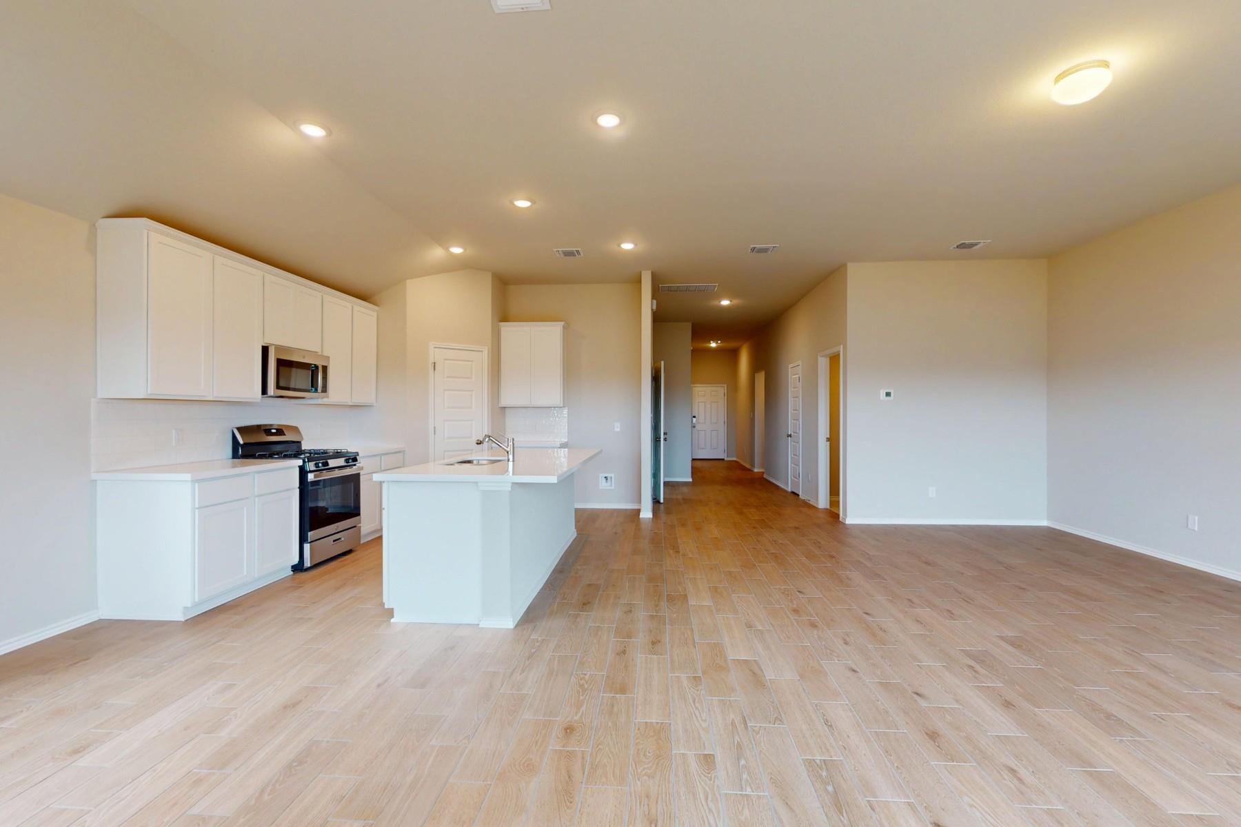 19913 Hirono Dr, Manor, TX 78653