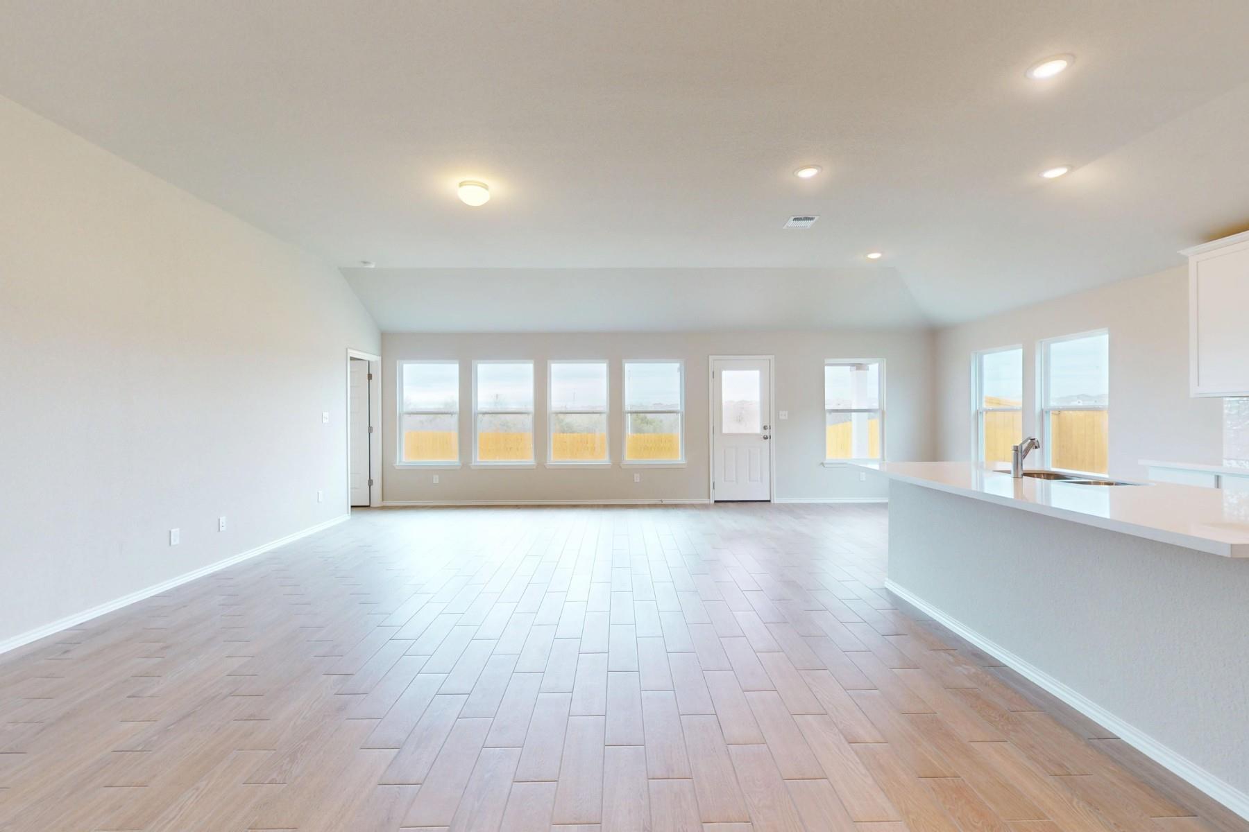 19913 Hirono Dr, Manor, TX 78653