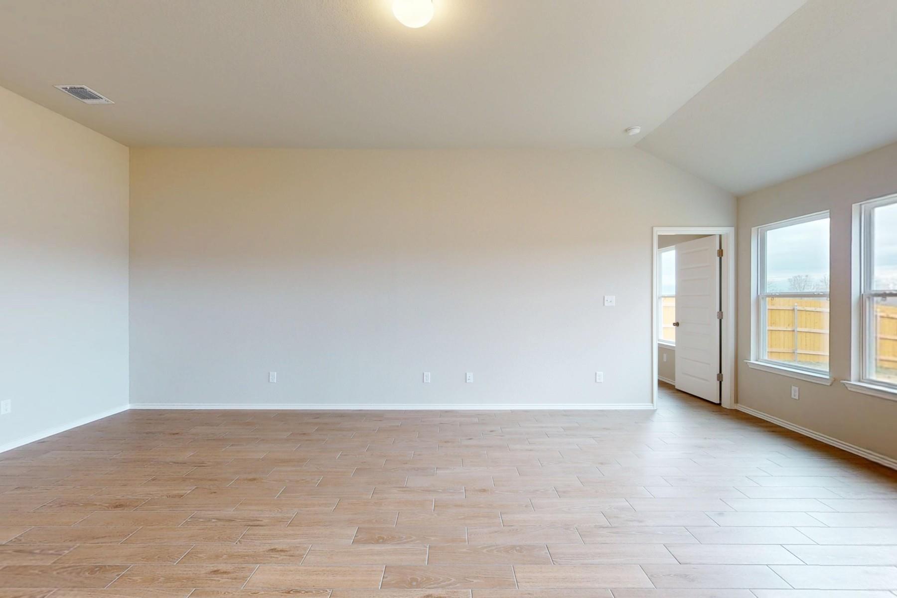 19913 Hirono Dr, Manor, TX 78653