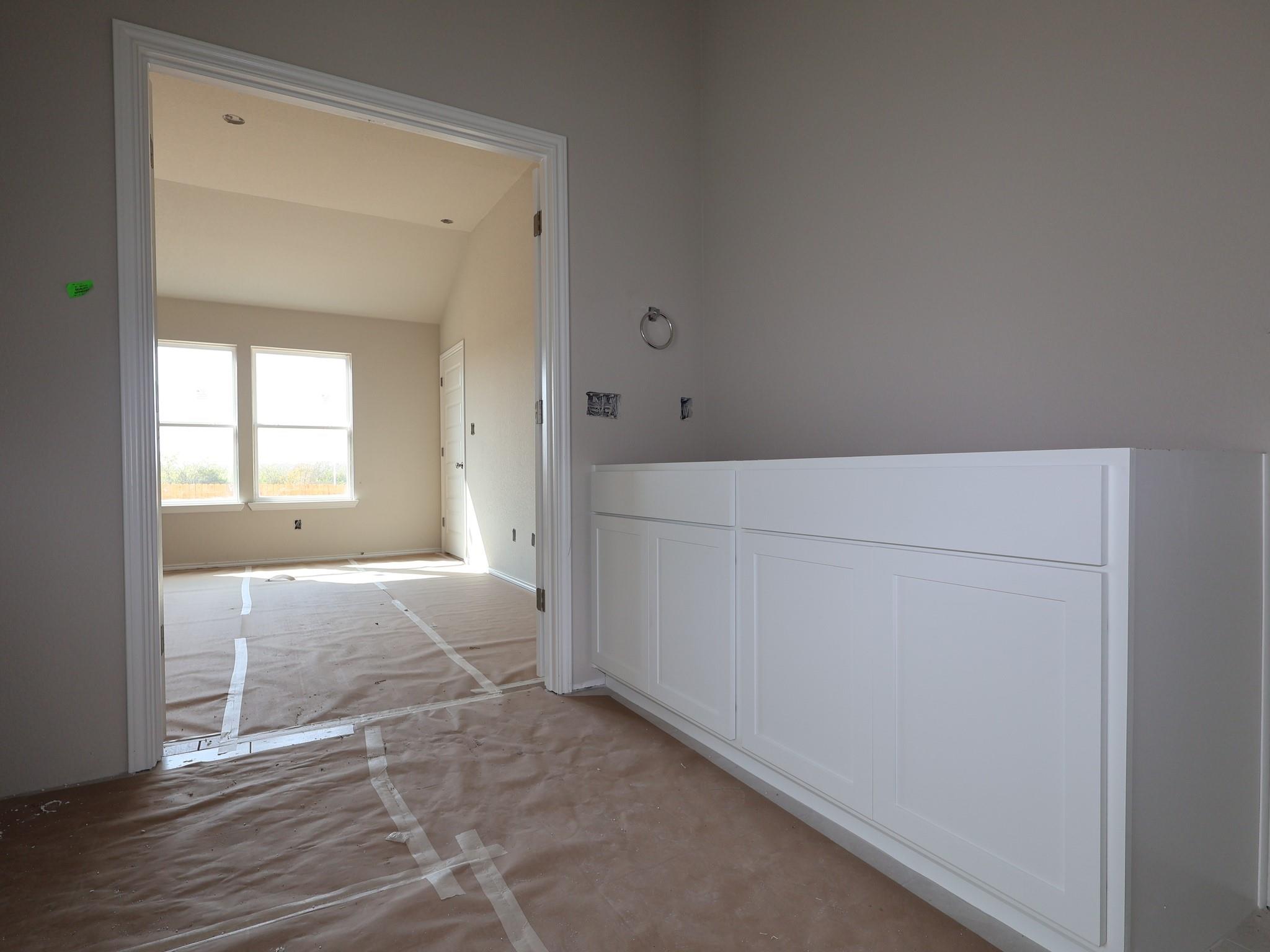 19913 Hirono Dr, Manor, TX 78653