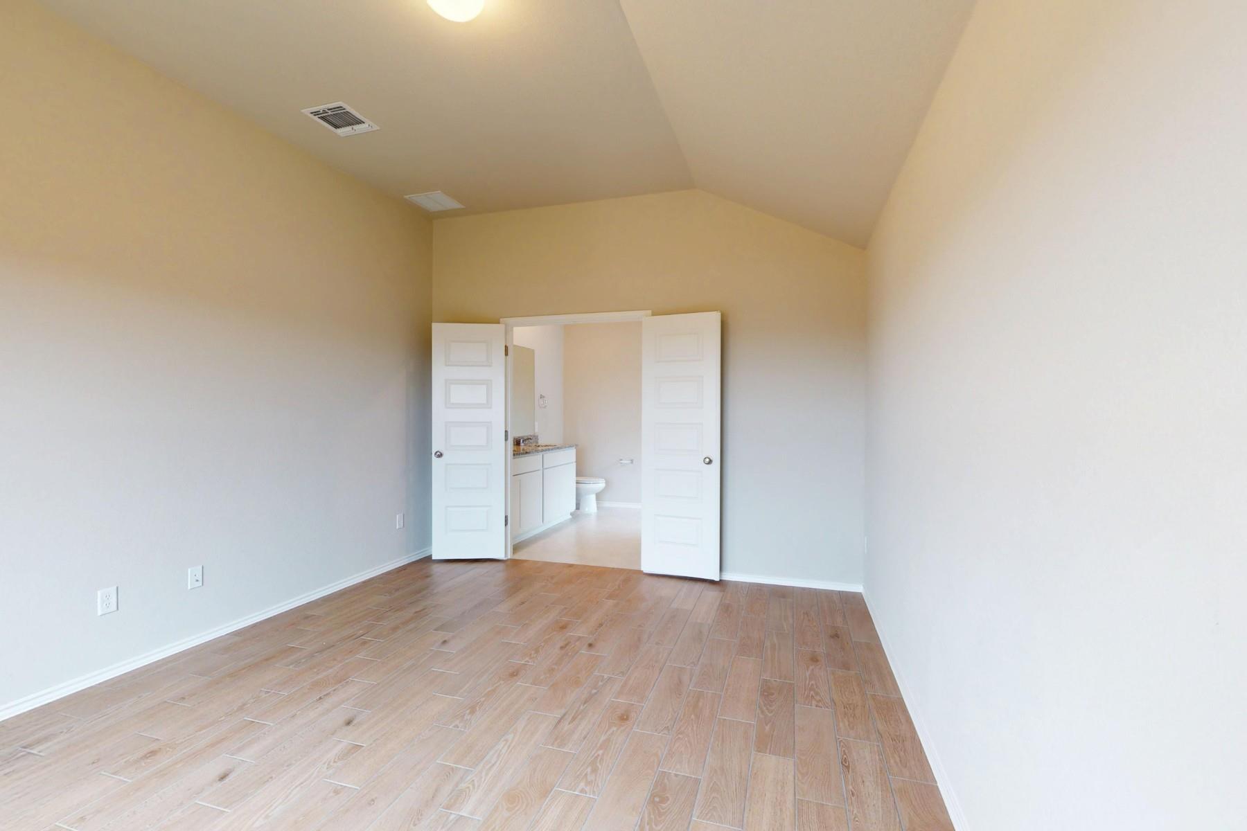 19913 Hirono Dr, Manor, TX 78653