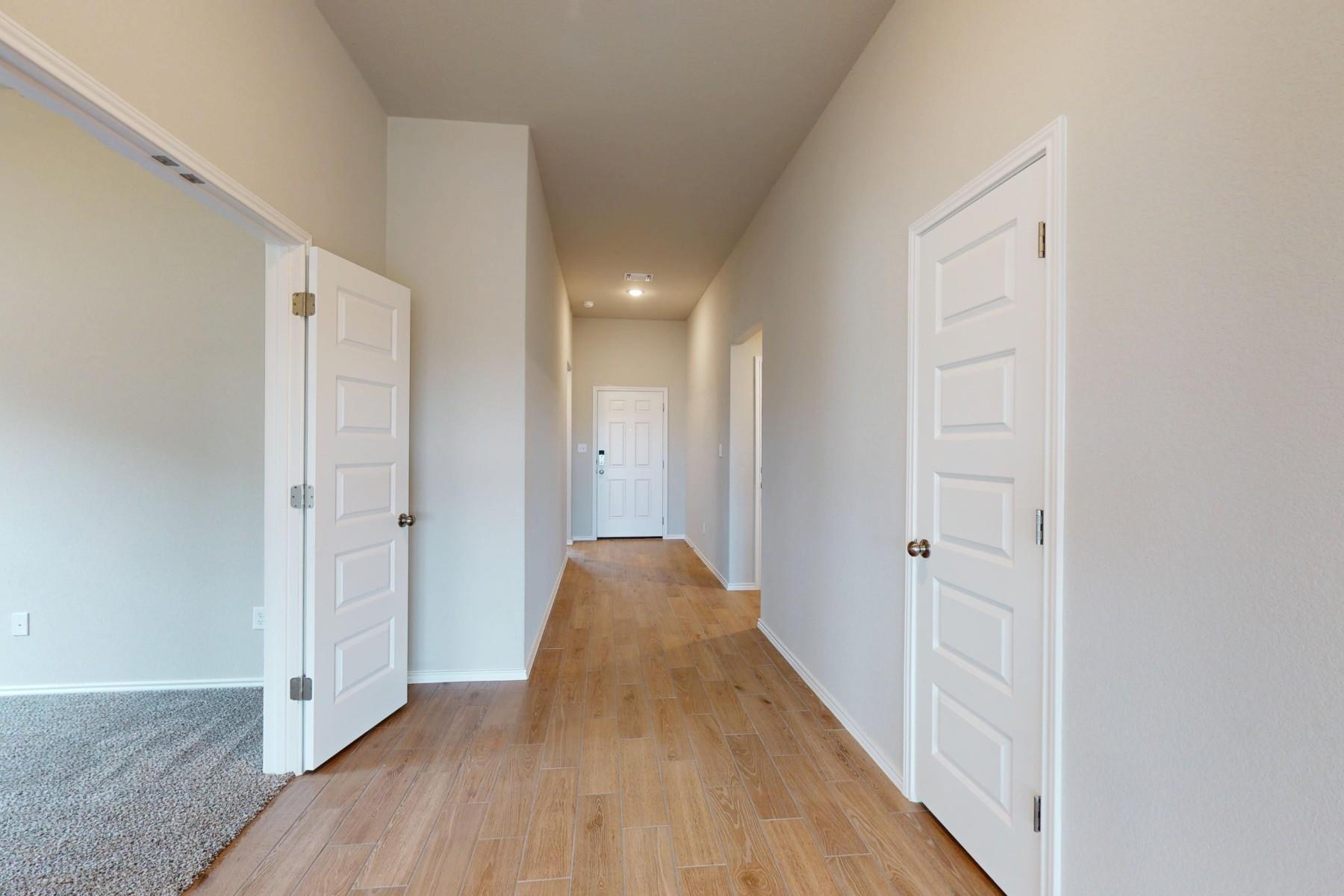 19913 Hirono Dr, Manor, TX 78653