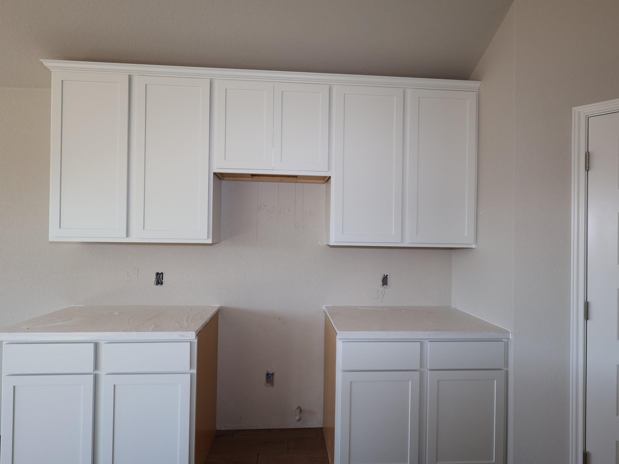 19913 Hirono Dr, Manor, TX 78653