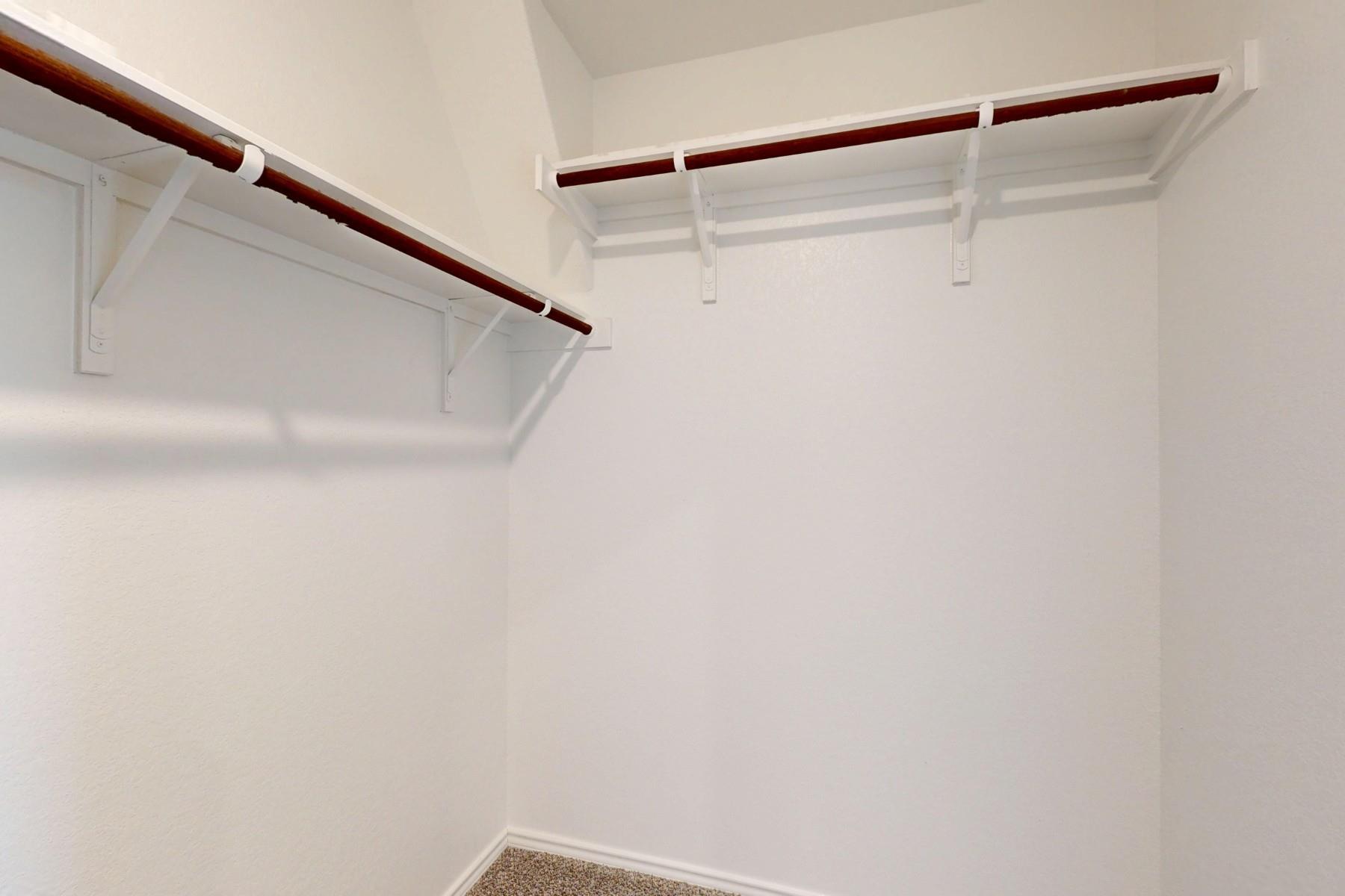 19913 Hirono Dr, Manor, TX 78653