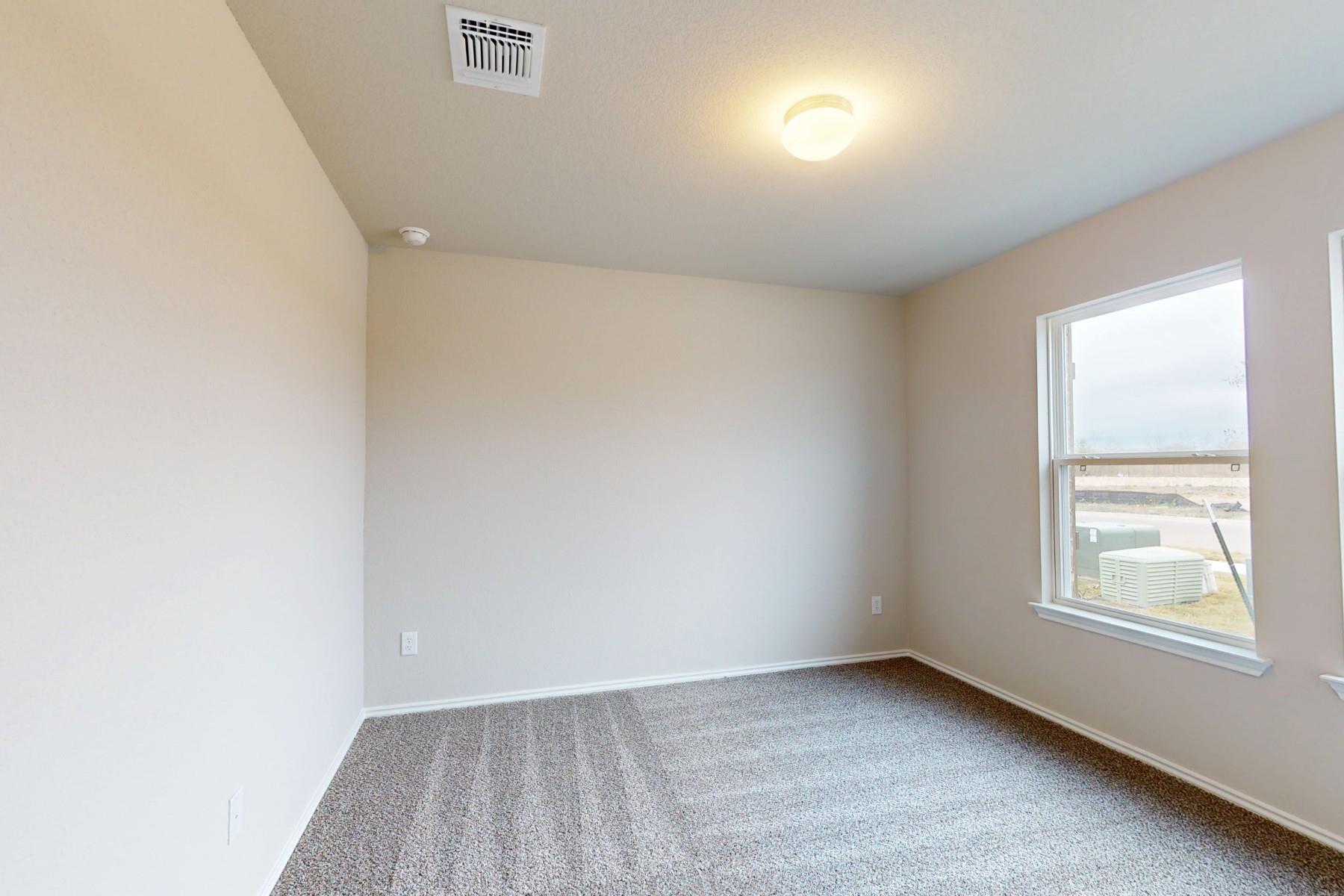 19913 Hirono Dr, Manor, TX 78653