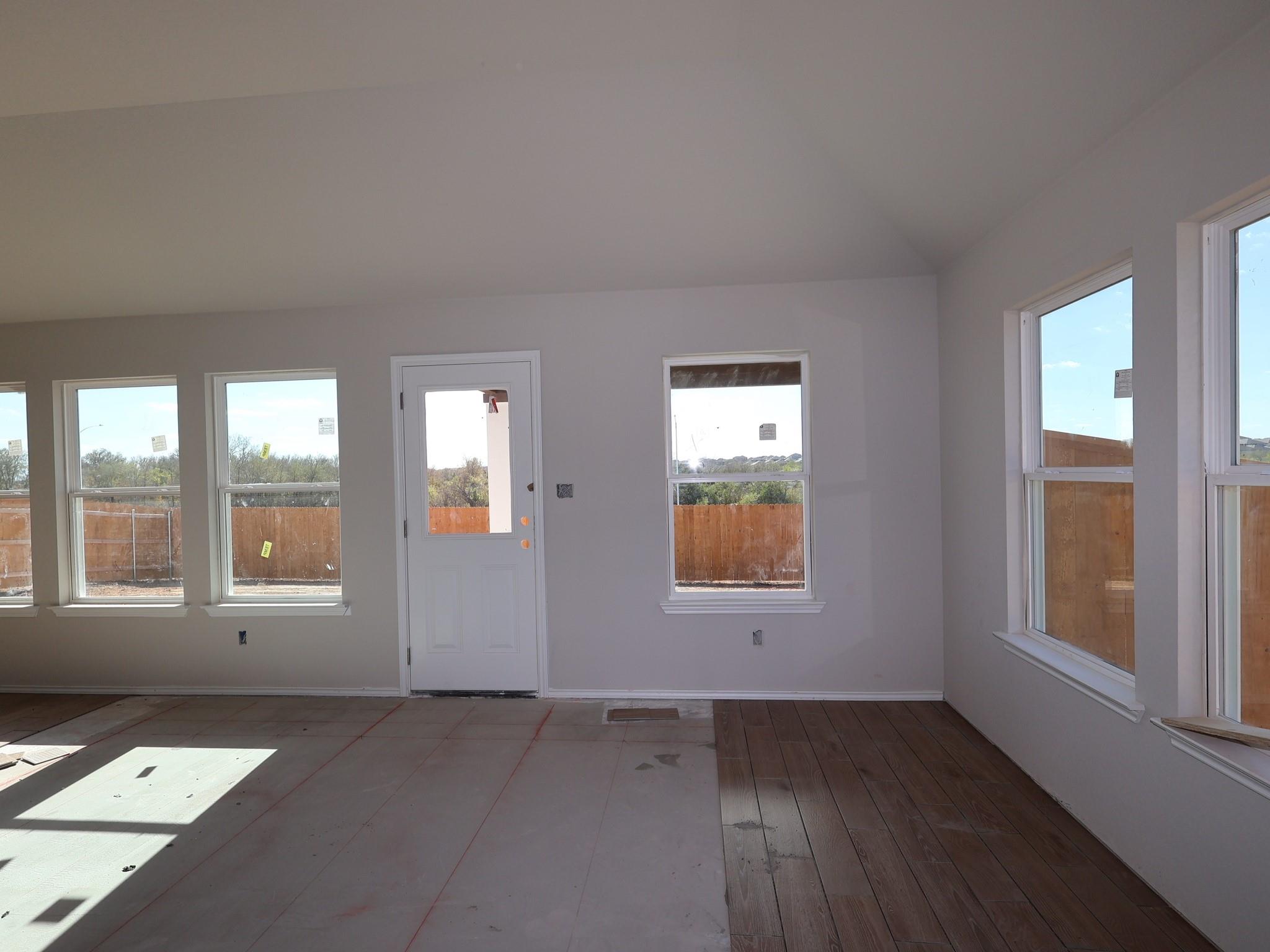 19913 Hirono Dr, Manor, TX 78653