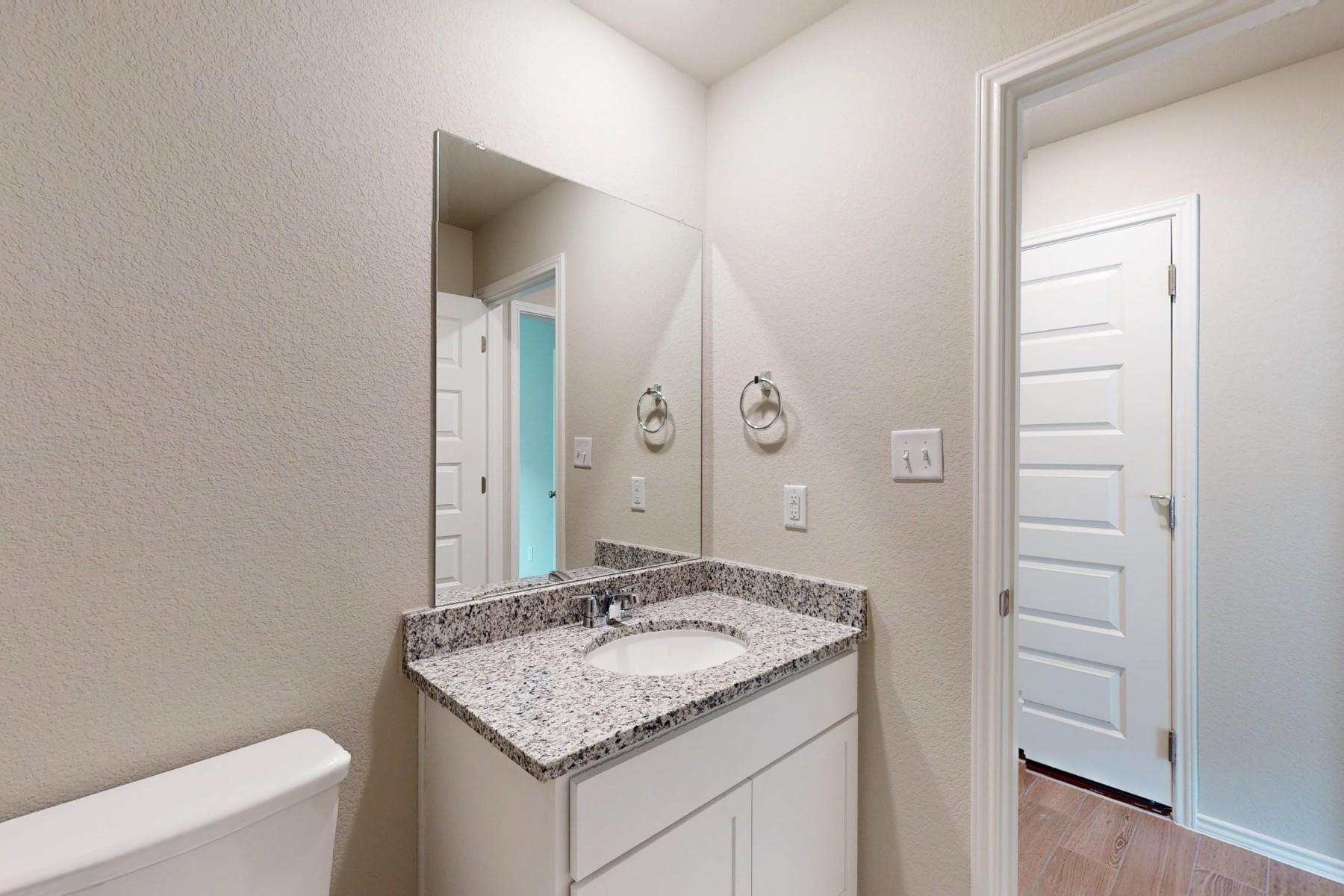 19913 Hirono Dr, Manor, TX 78653